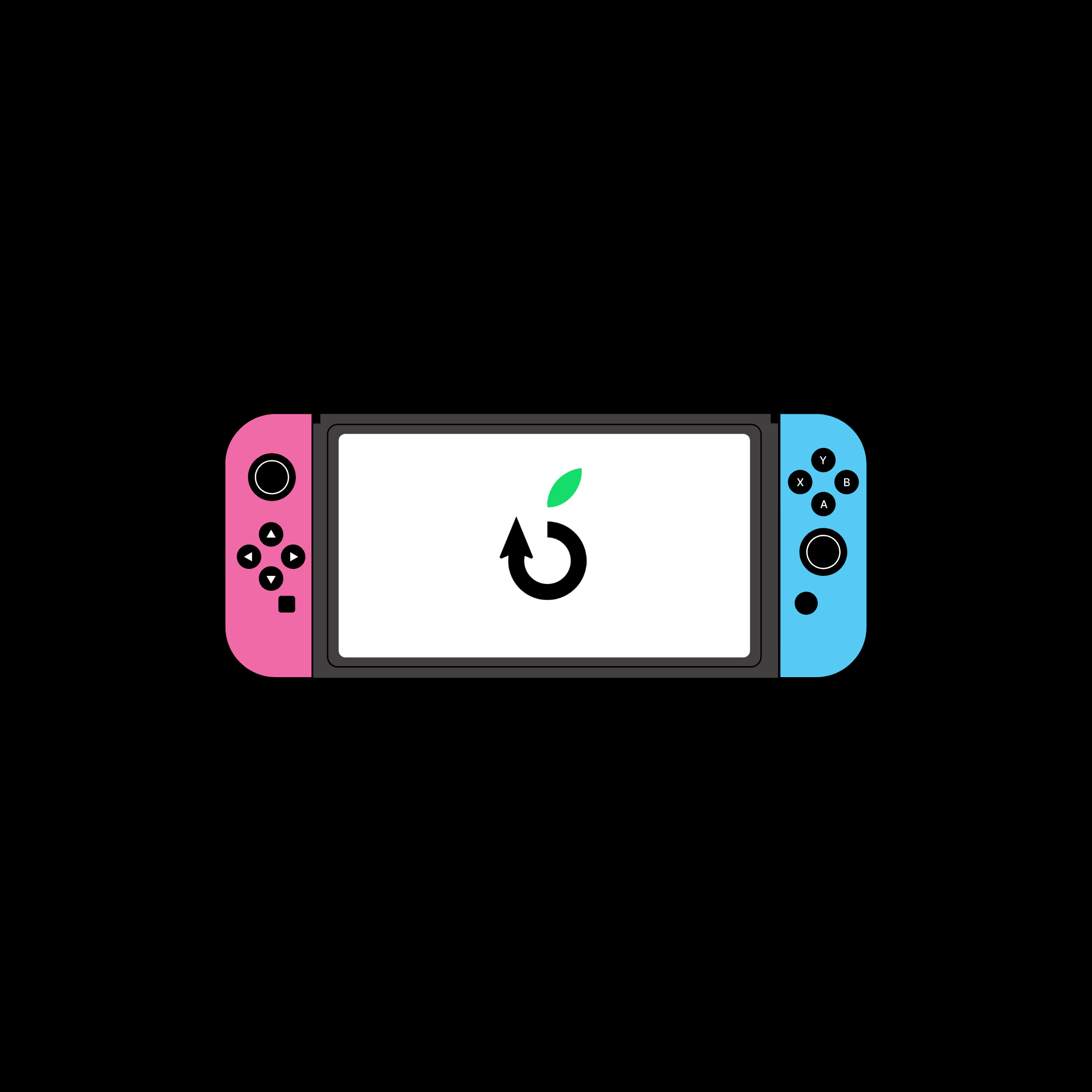 Réparation Console iTelier Lyon - Réparation écran, batterie, connecteur de charge, haut parleur, etc... Nintendo Switch, Nintendo Switch Lite, Nintendo Switch OLED