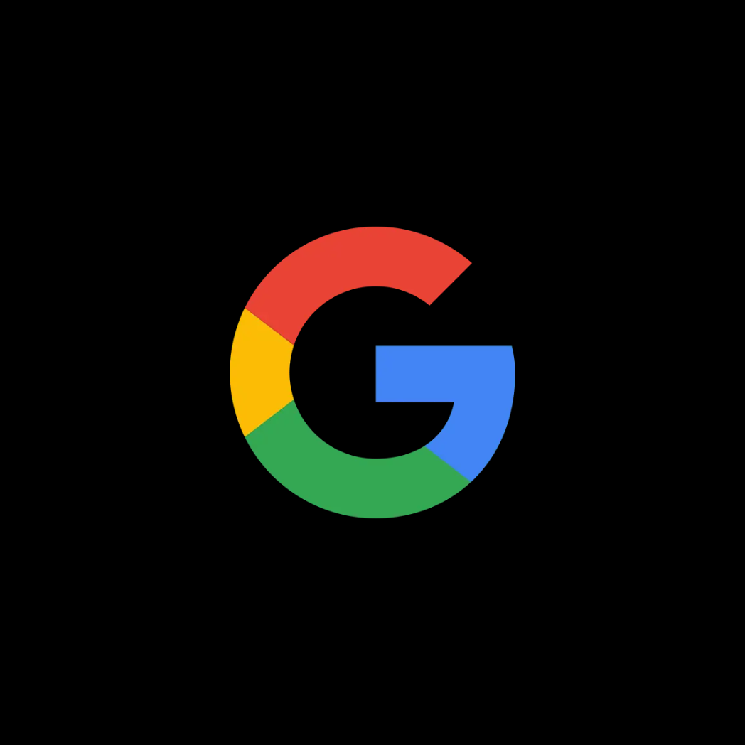 Réparations Google iTelier Lyon - Google Pixel écran d'origine, batterie, caméra, connecteur de charge, ...