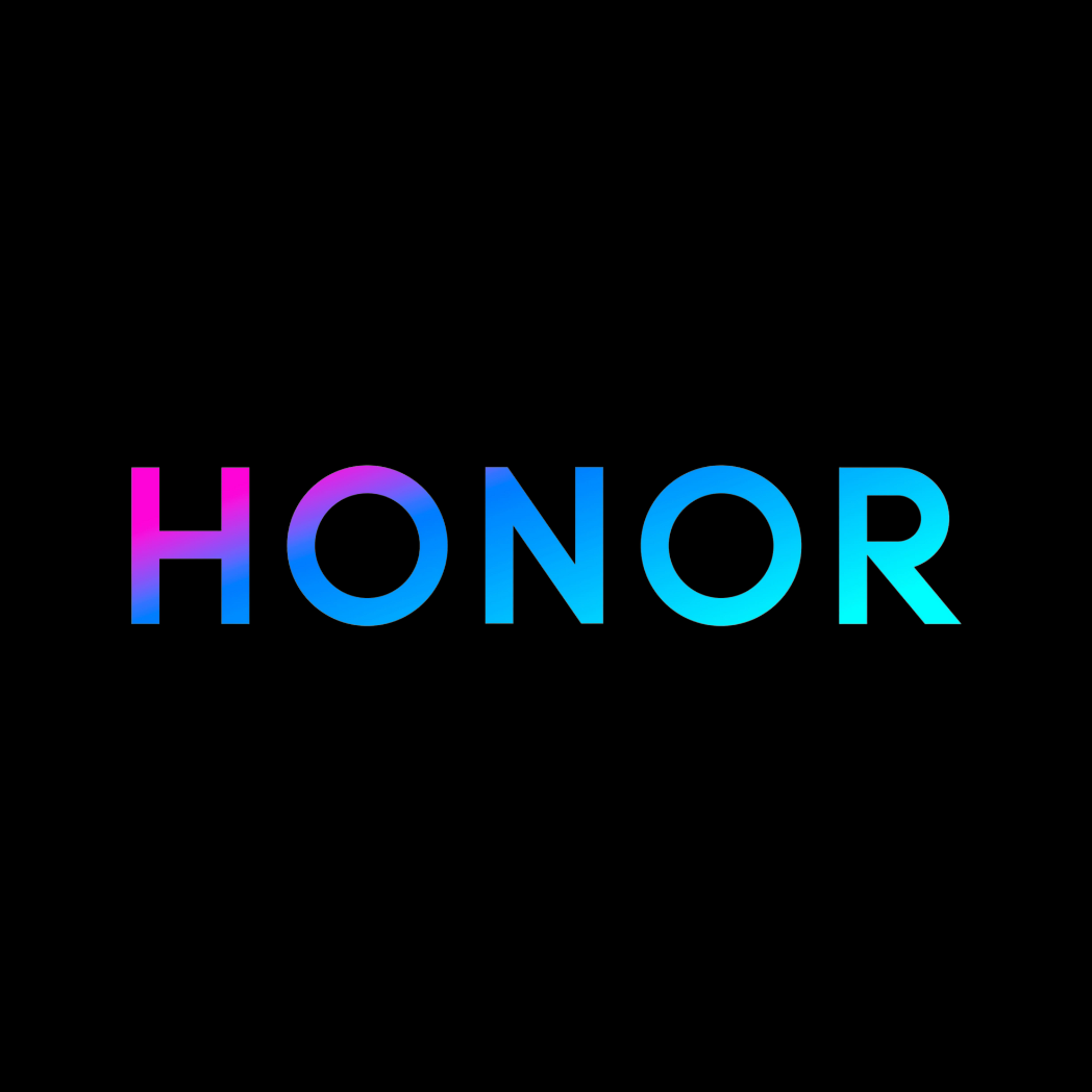Réparations Honor iTelier Lyon - Honor Magic, Honor N, Honor X, Honor View, Honor Play