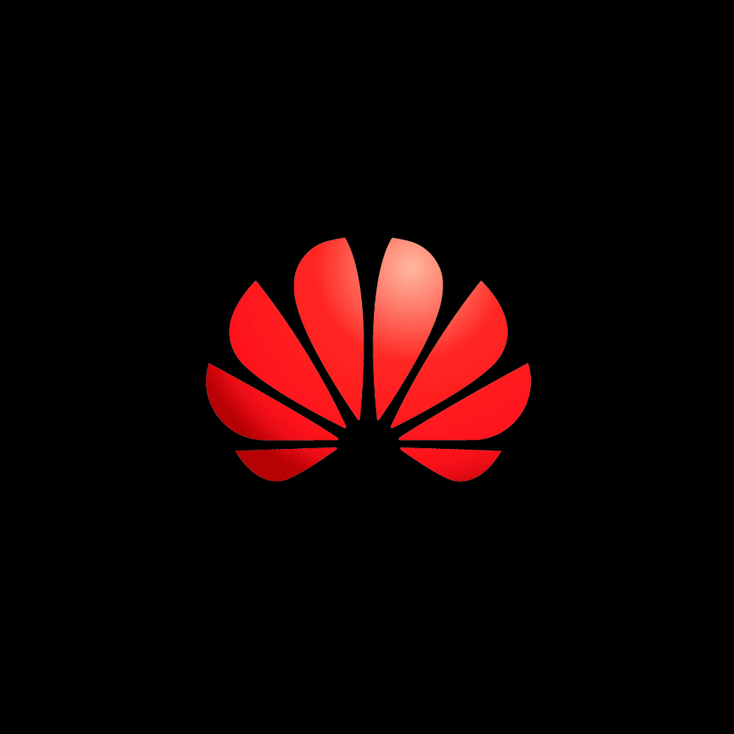 Réparations Huawei iTelier Lyon - Huawei Mate, Huawei P, Huawei Psmart, Huawei Nova, Huawei Y