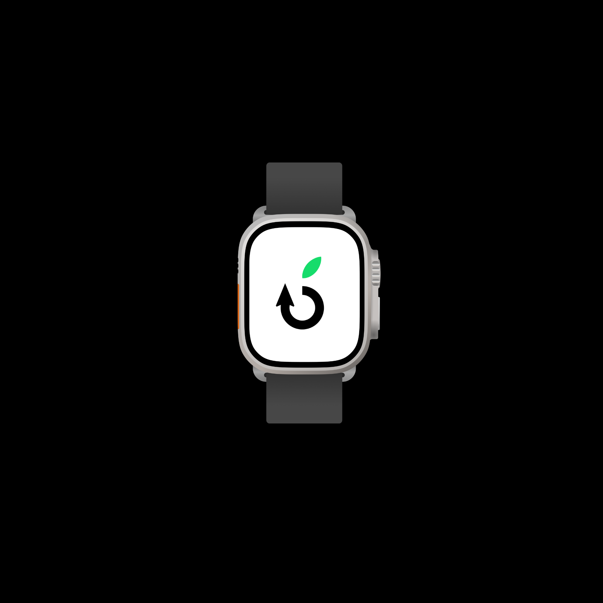 Réparation Montre iTelier Lyon - Réparation écran, batterie, connecteur de charge, haut parleur, etc... Apple, Apple Watch, Apple Watch Séries