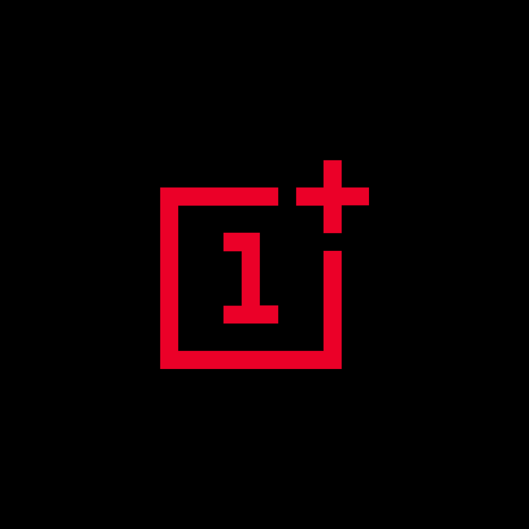Réparations OnePlus iTelier Lyon - OnePlus, OnePlus Nord écran d'origine, batterie, connecteur de charge, caméra, vitre arrière