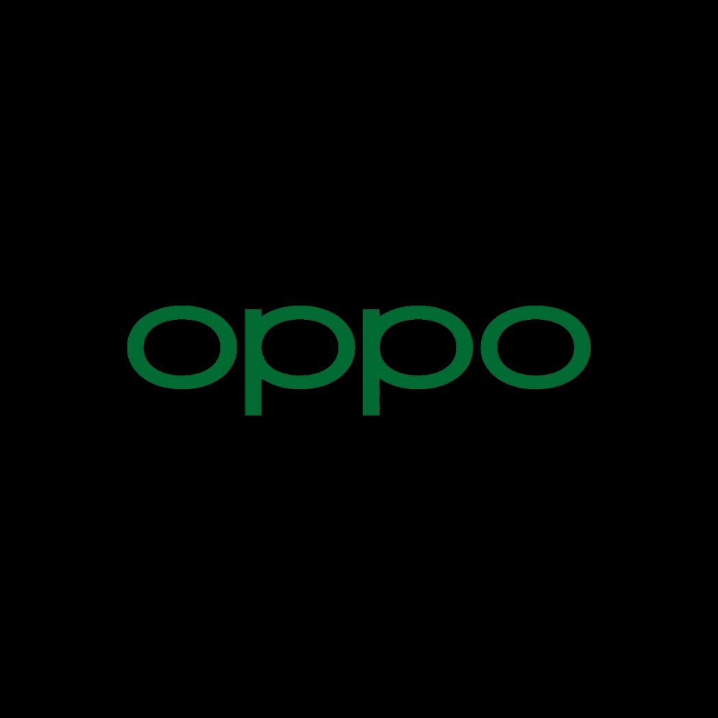 Réparations Oppo iTelier Lyon - Oppo Find, Oppo Reno, Oppo RX, Oppo A