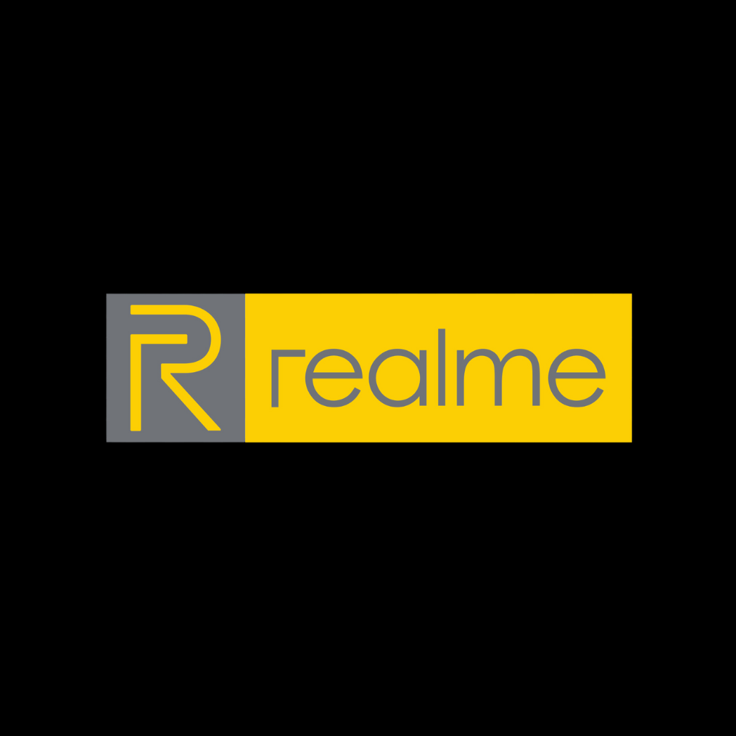 Réparations Realme iTelier Lyon- Realme C, Realme GT, Realme 
