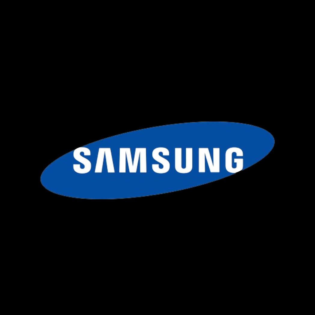 Réparations Samsung iTelier Lyon - Galaxy S, Galaxy A, Galaxy Note, Galaxy Z, Galaxy M, Galaxy J