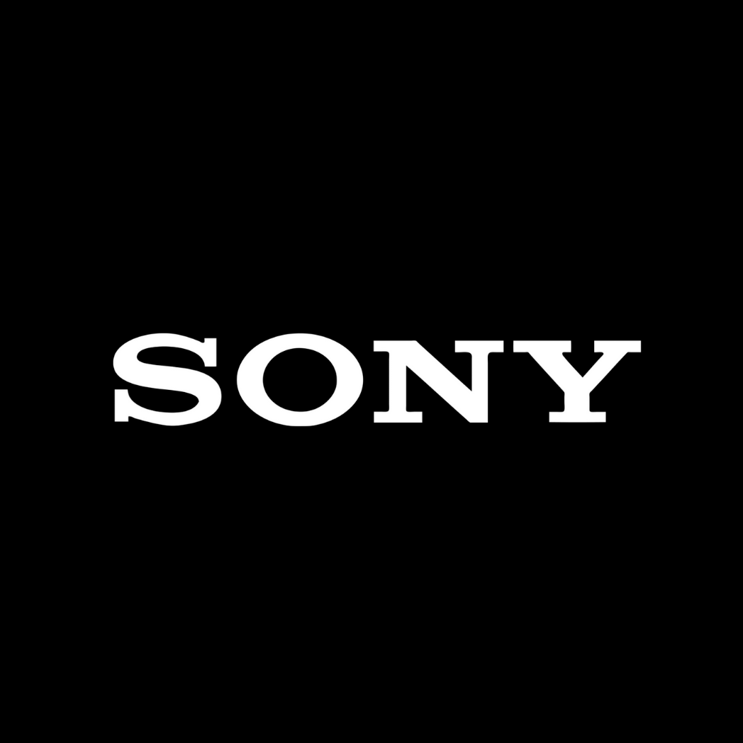 Réparations Sony iTelier Lyon - Sony Xperia écran, batterie, connecteurde charge, caméra, ...