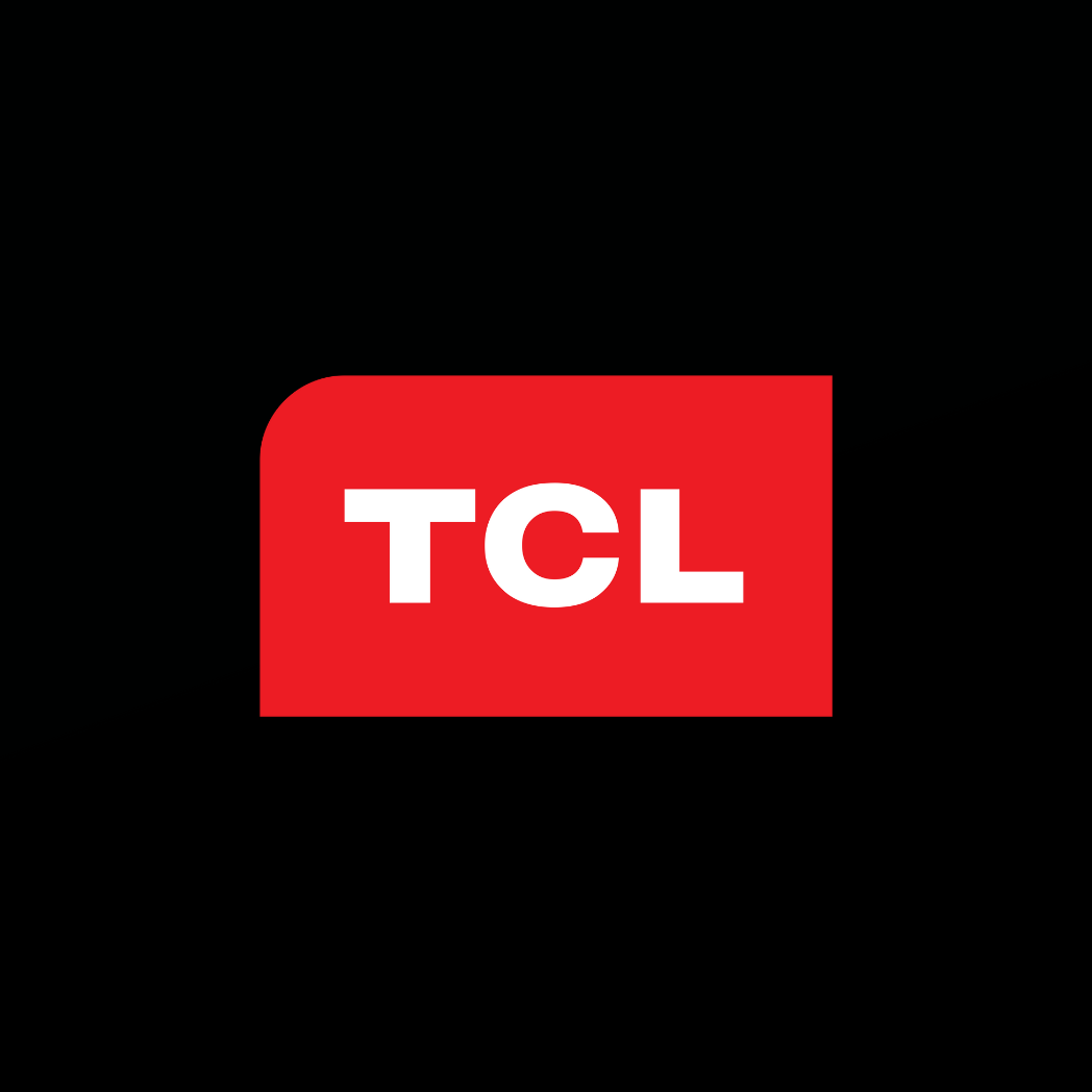 Réparations TCL iTelier Lyon - TCL écran, batterie, connecteur de charge, caméra, ...