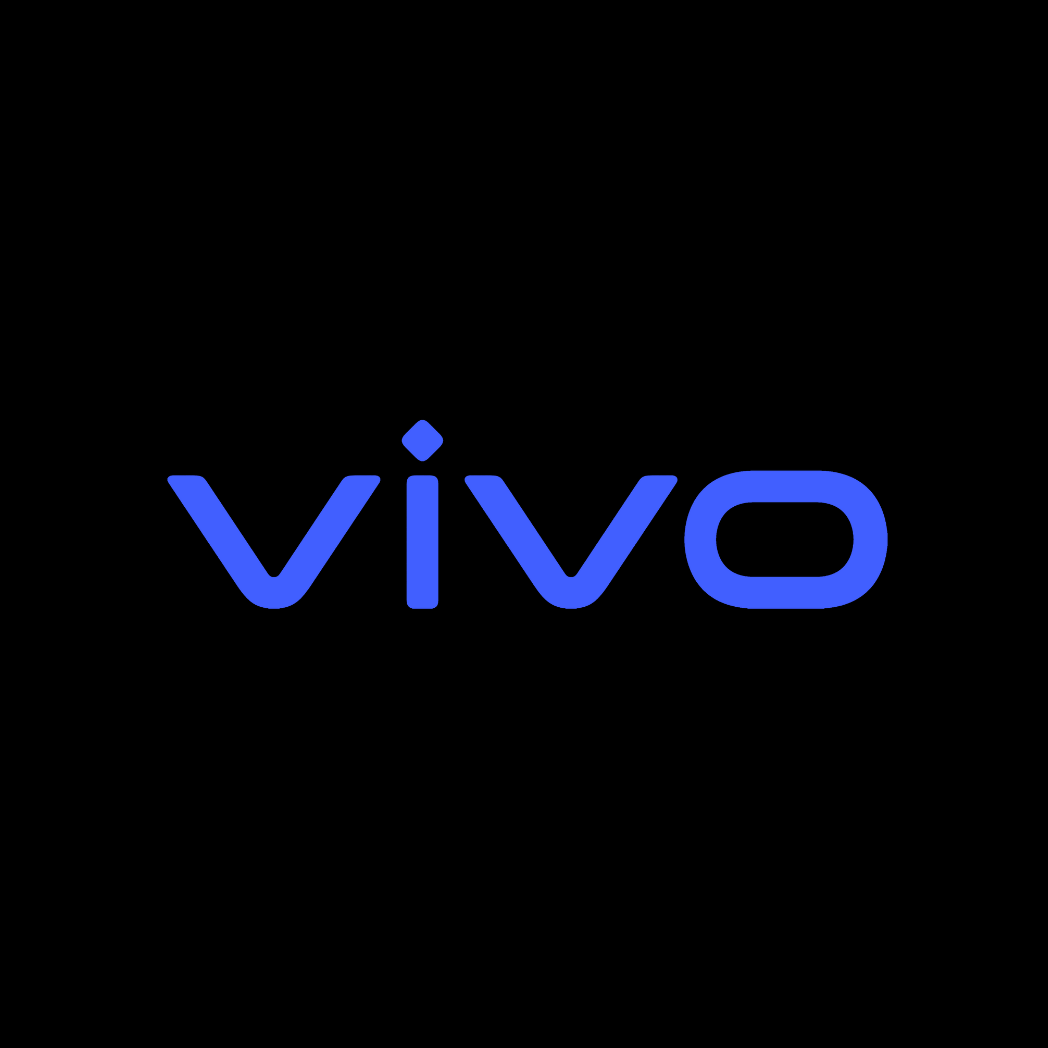 Réparations Vivo iTelier Lyon - Vivo écran, batterie, connecteur de charge, caméra, ...