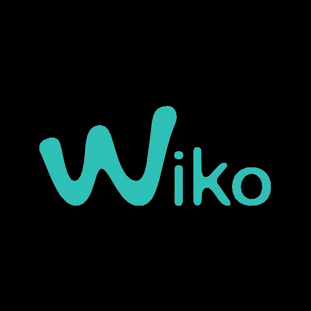 Réparations Wiko iTelier Lyon - Wiko Power, Wiko Y, Wiko View