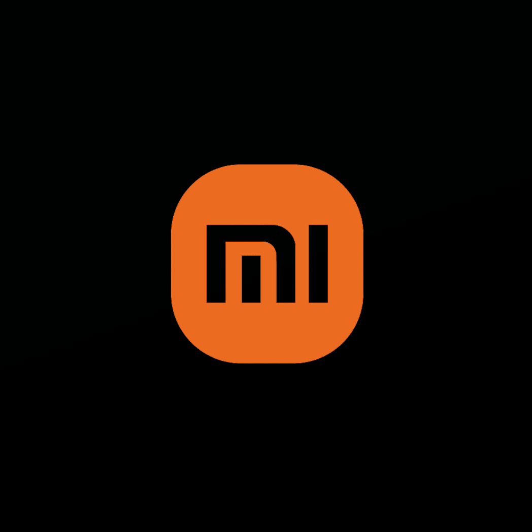 Réparations Xiaomi iTelier Lyon - Xiaomi, Xiaomi Redmi, Xiaomi Redmi Note, Xiaomi Pocophones