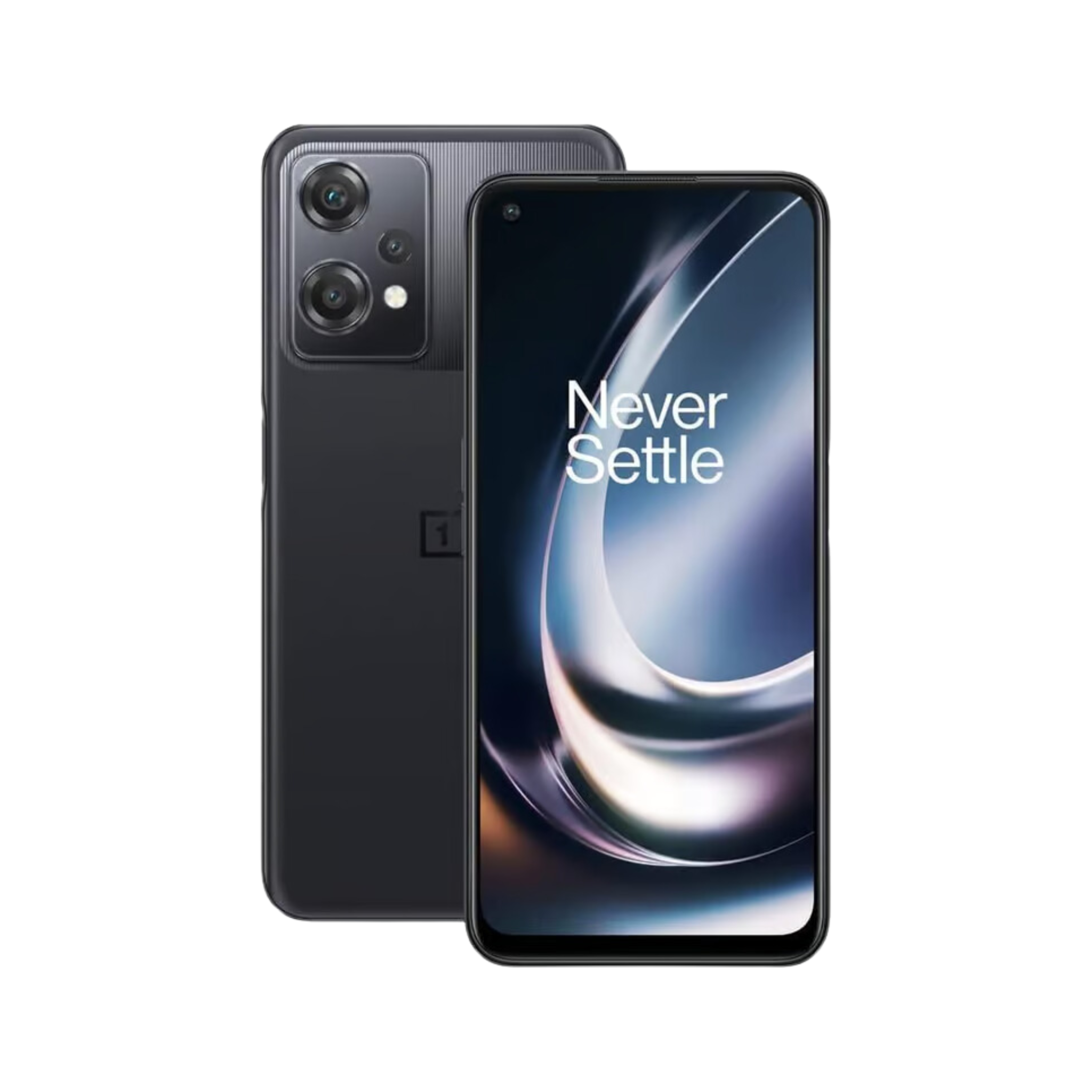 OnePlus Nord CE 2 Lite
