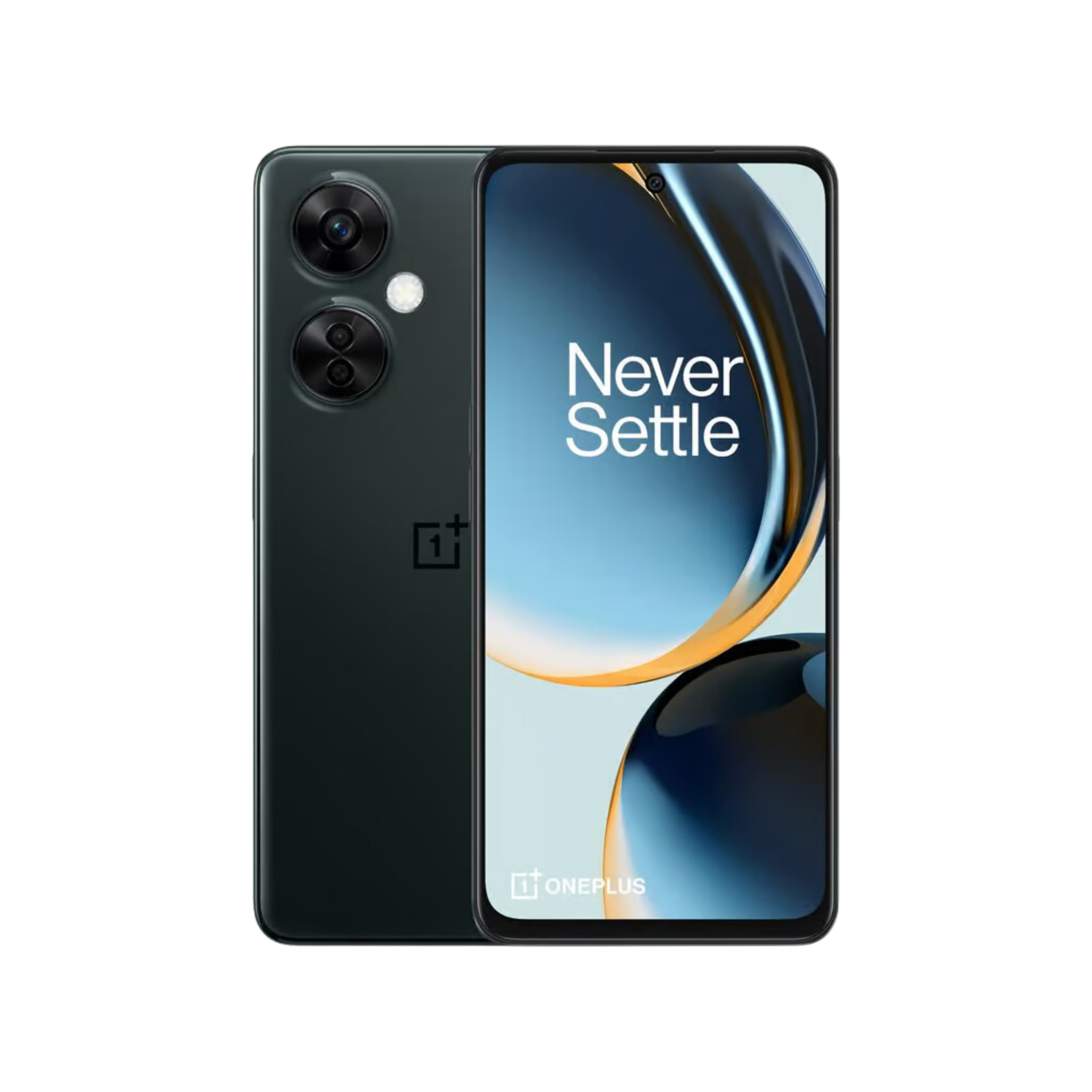OnePlus Nord CE 3 Lite