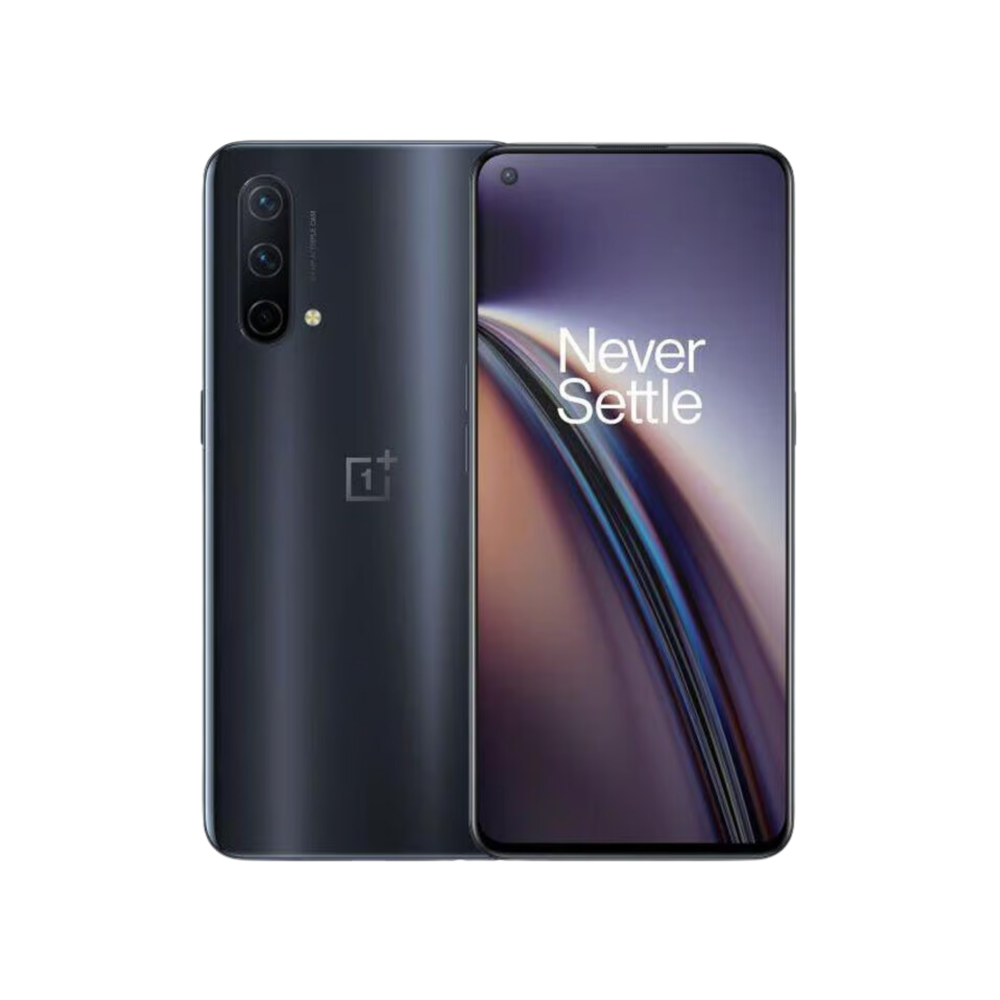 OnePlus Nord CE