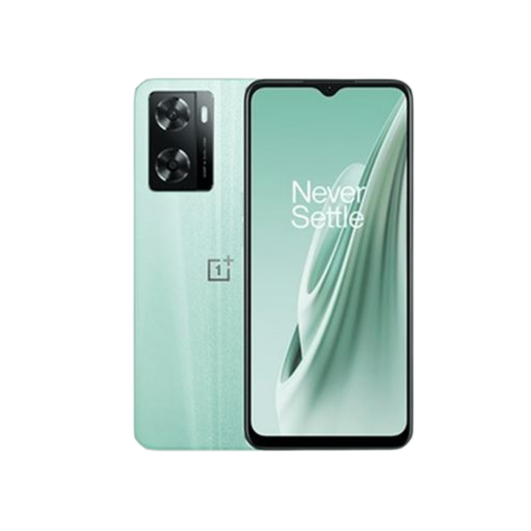 OnePlus Nord N20 SE