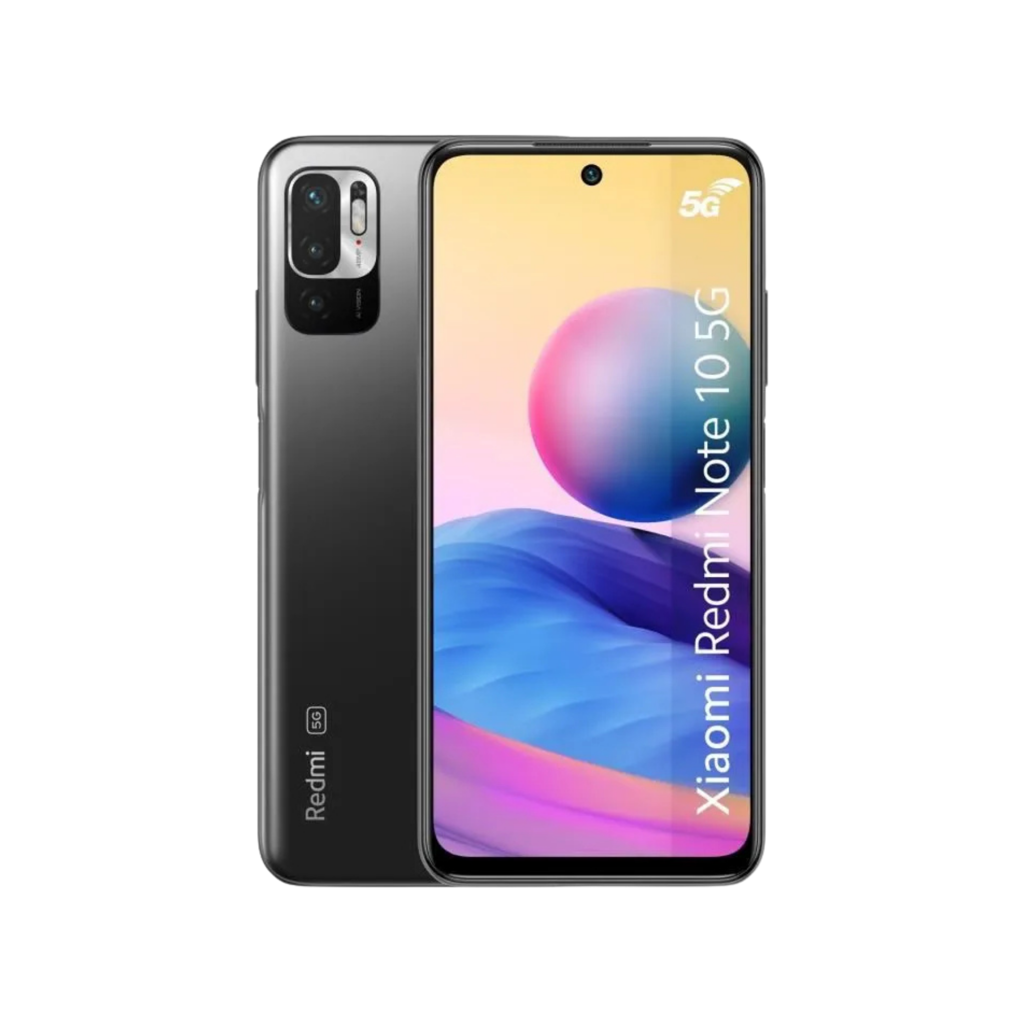 Redmi Note 10 5G