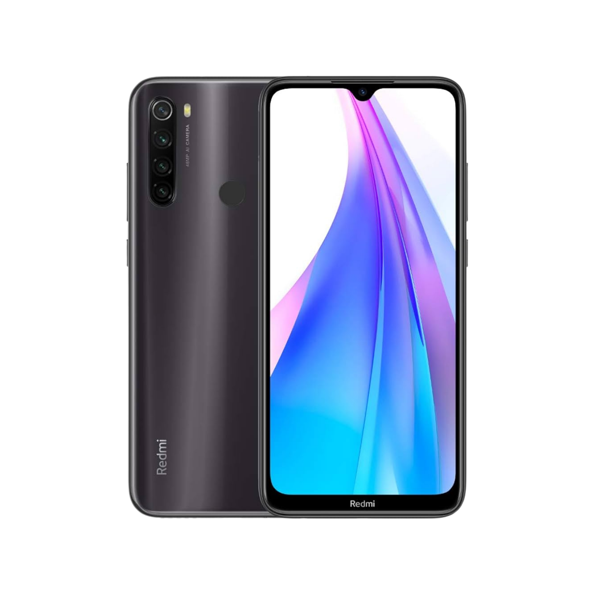Redmi Note 8T