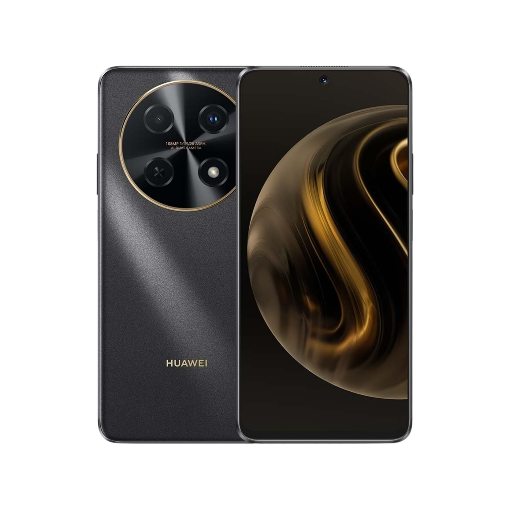 Nova 12i