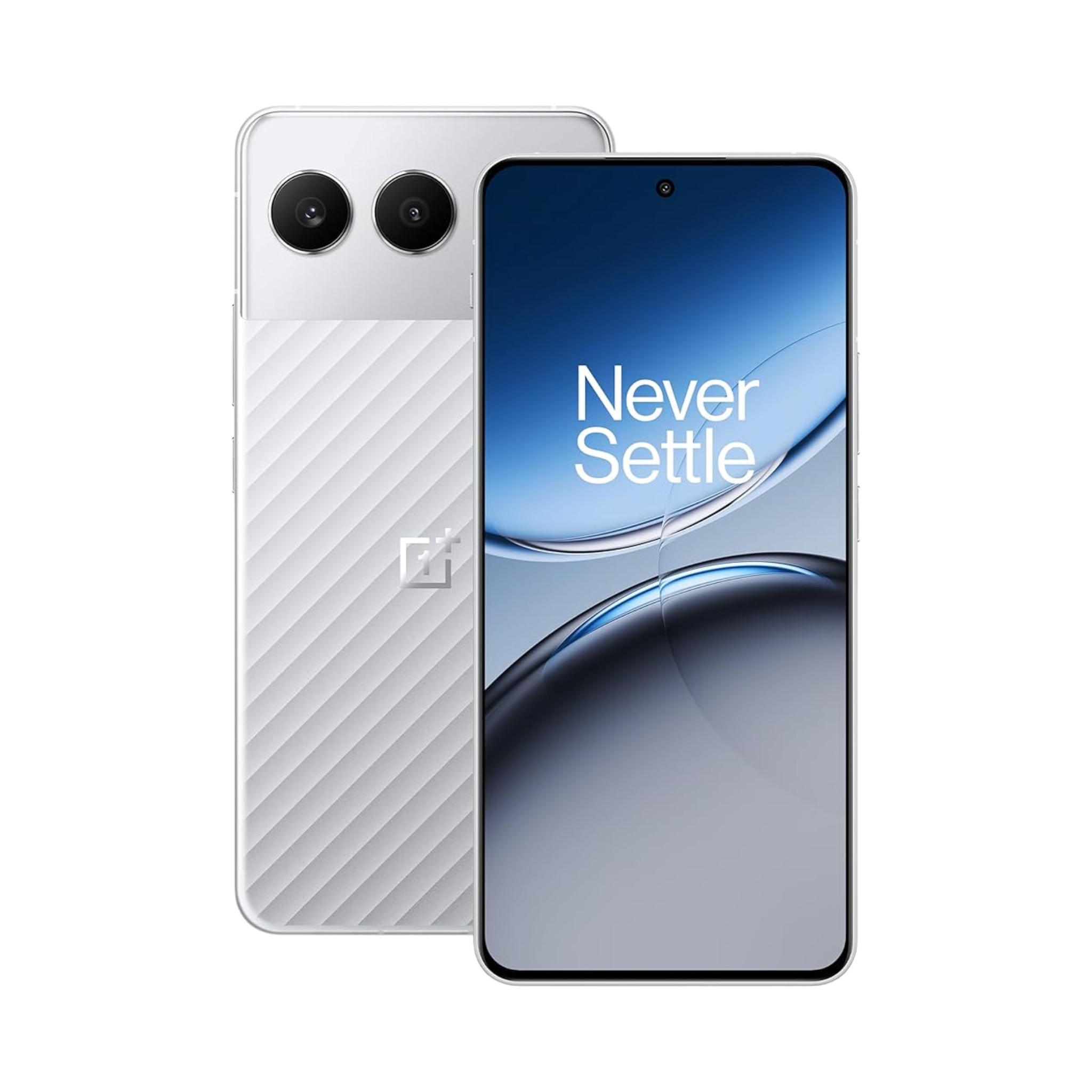 OnePlus Nord 4