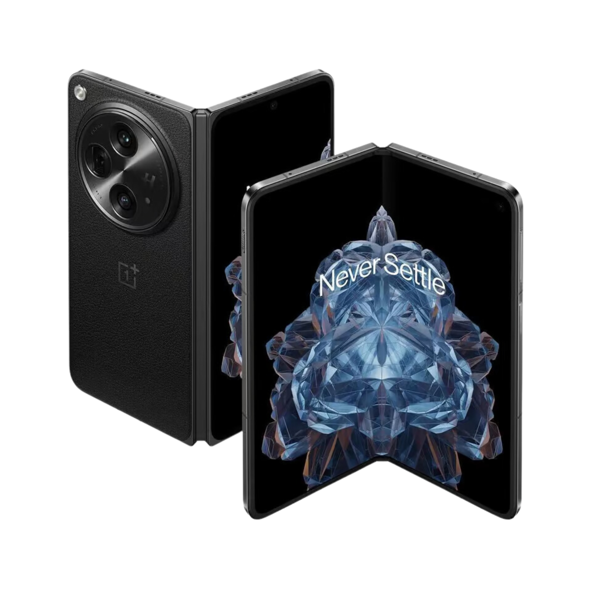OnePlus Open