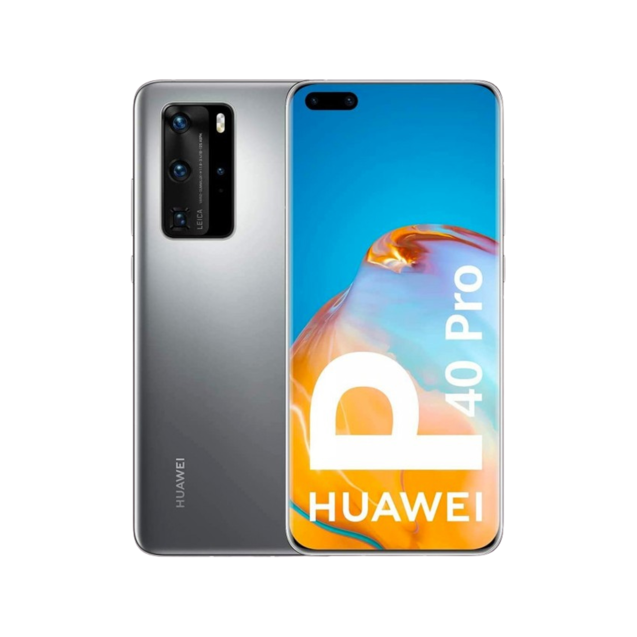 P40 Pro