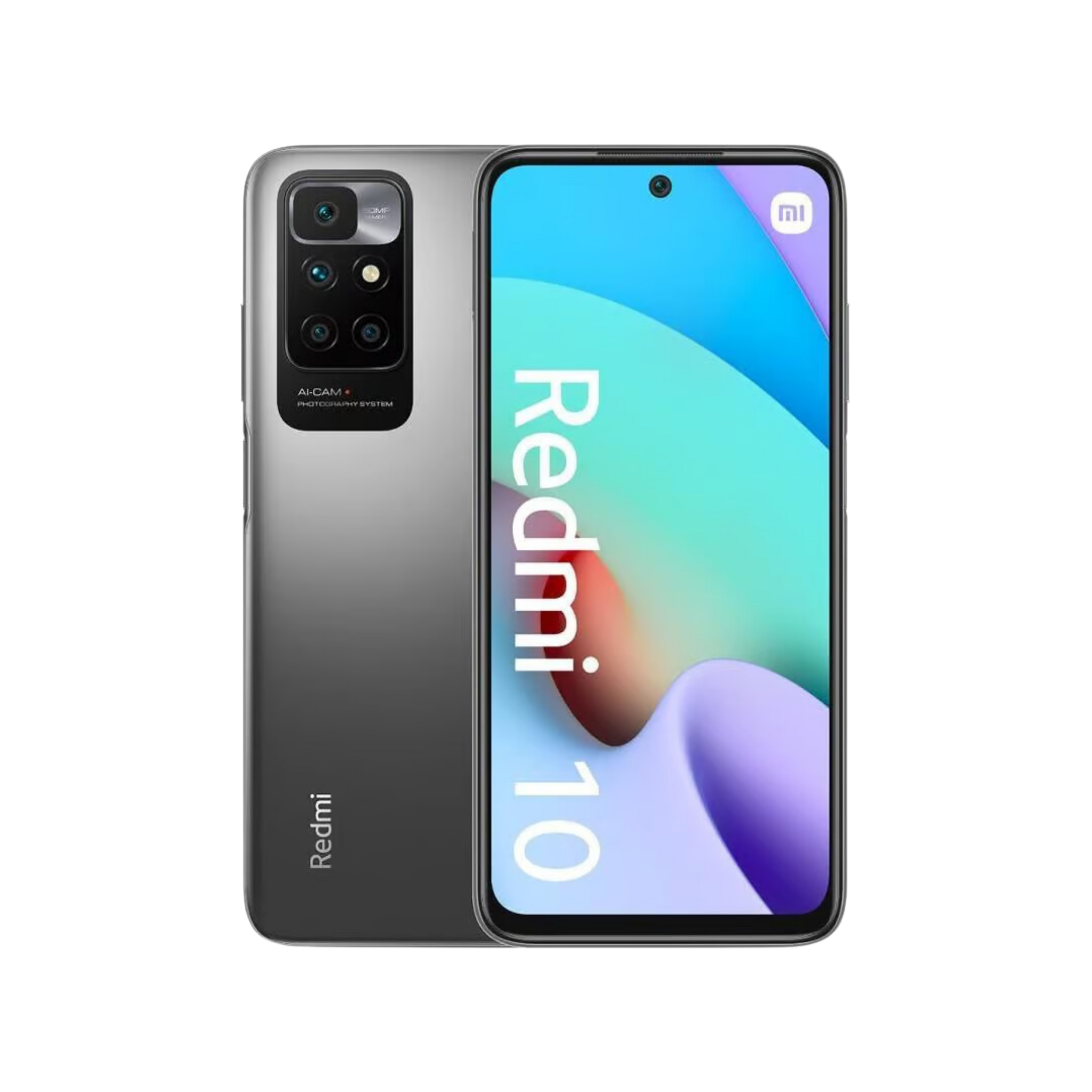 Redmi 10