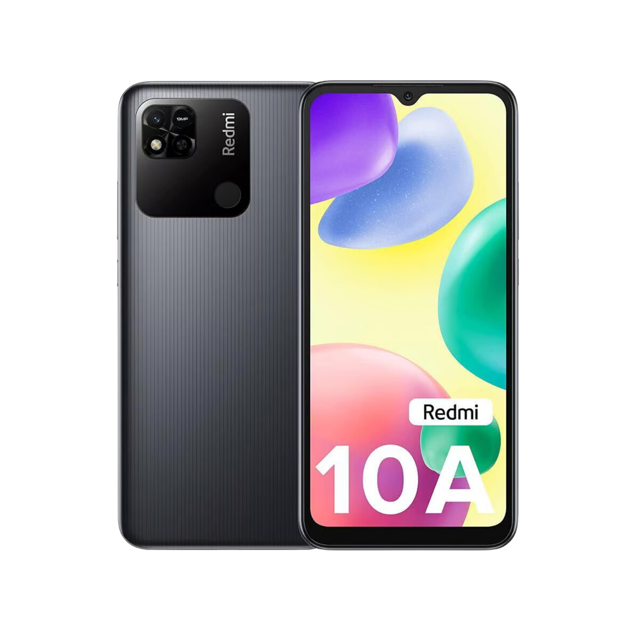 Redmi 10A