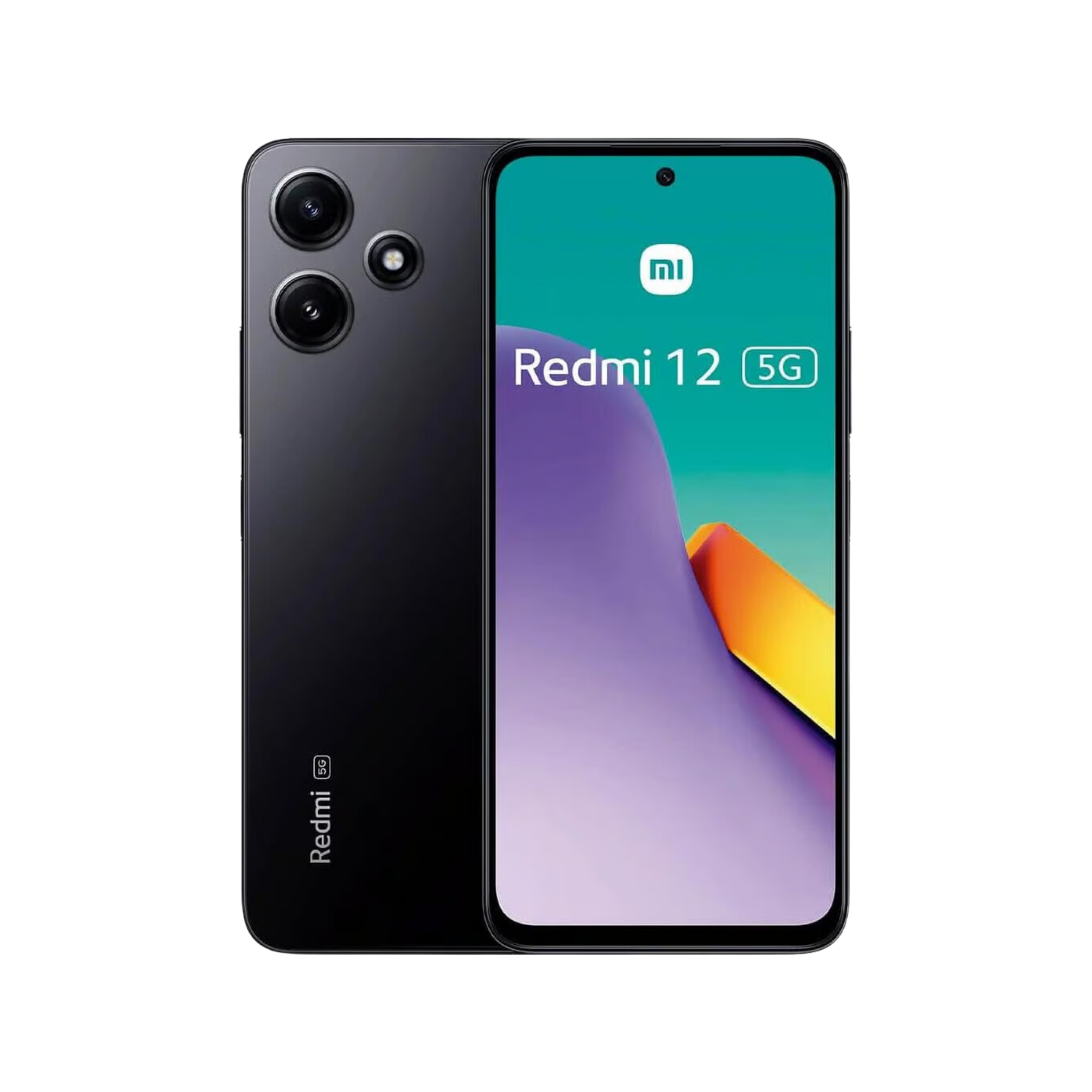 Redmi 12 5G