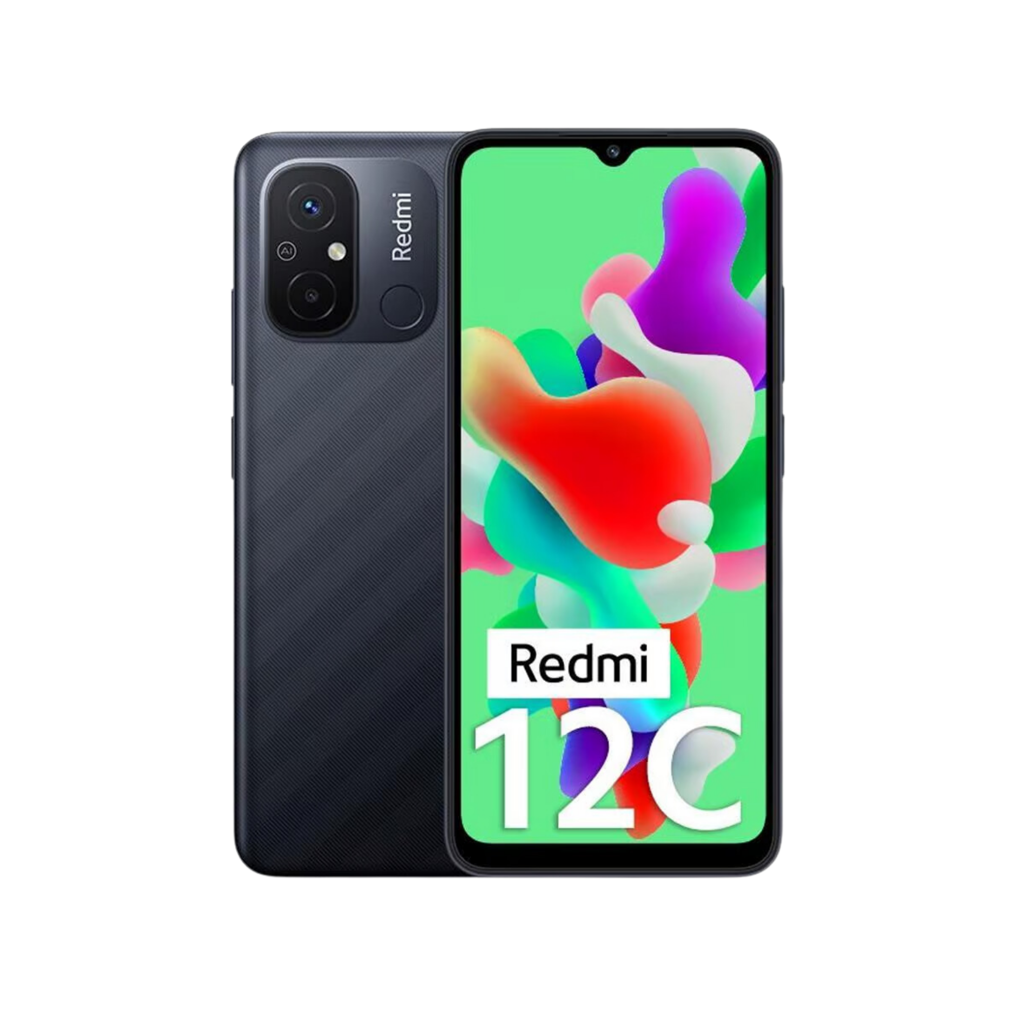 Redmi 12C