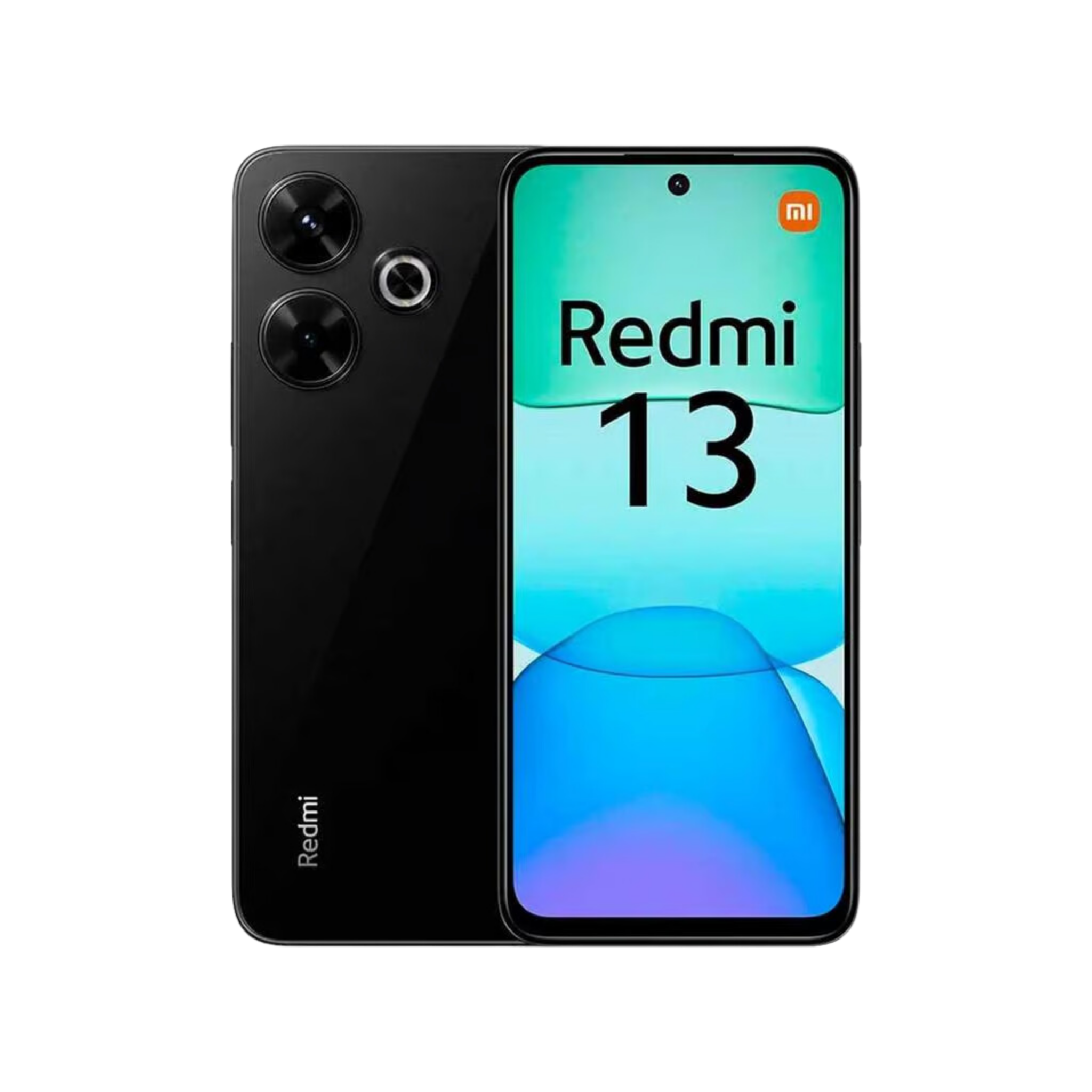 Redmi 13
