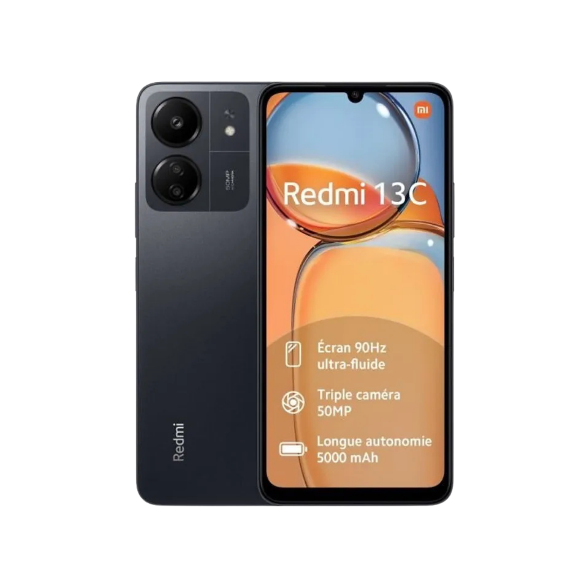 Redmi 13C