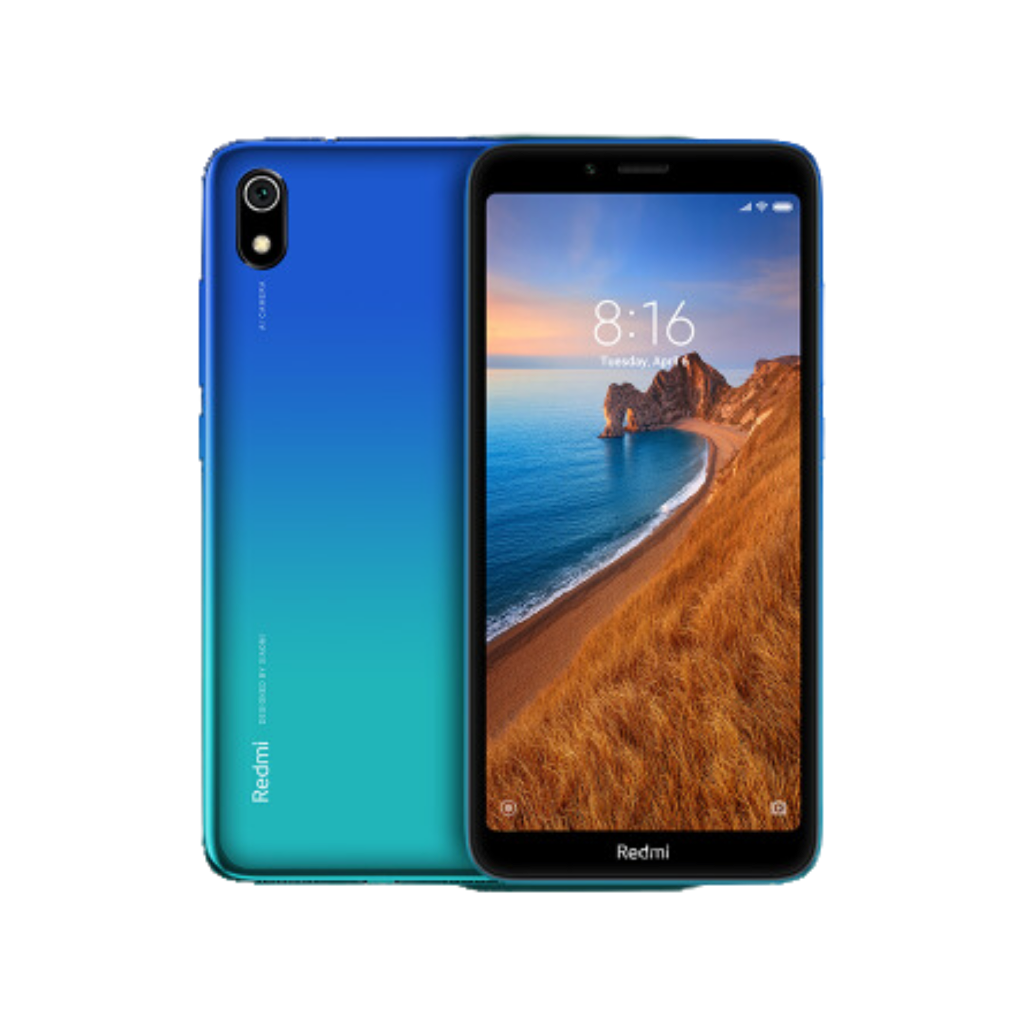 Redmi 7A