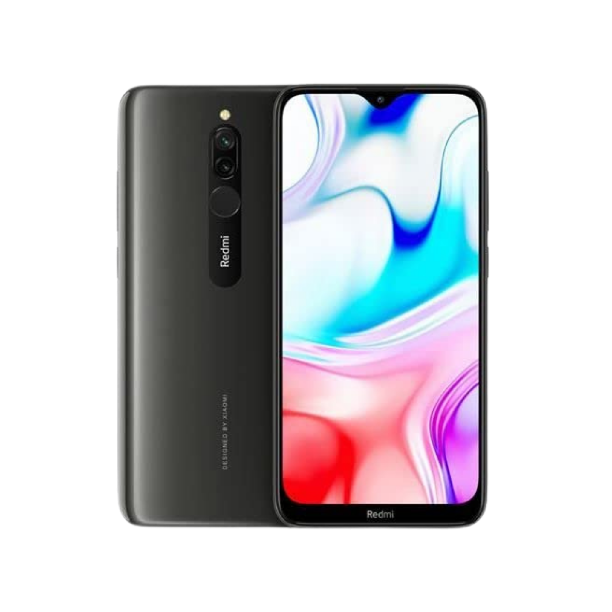 Redmi 8