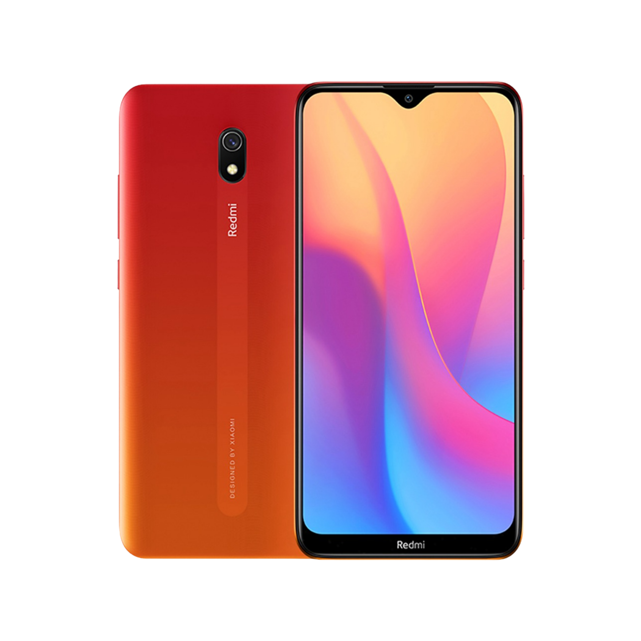 Redmi 8A