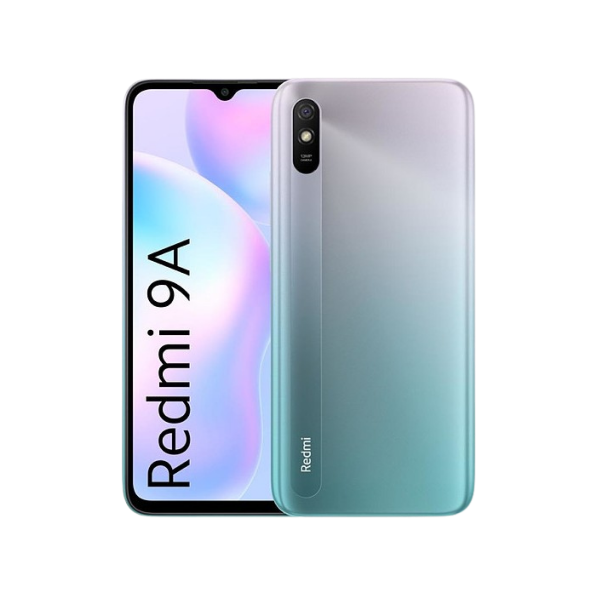 Redmi 9A