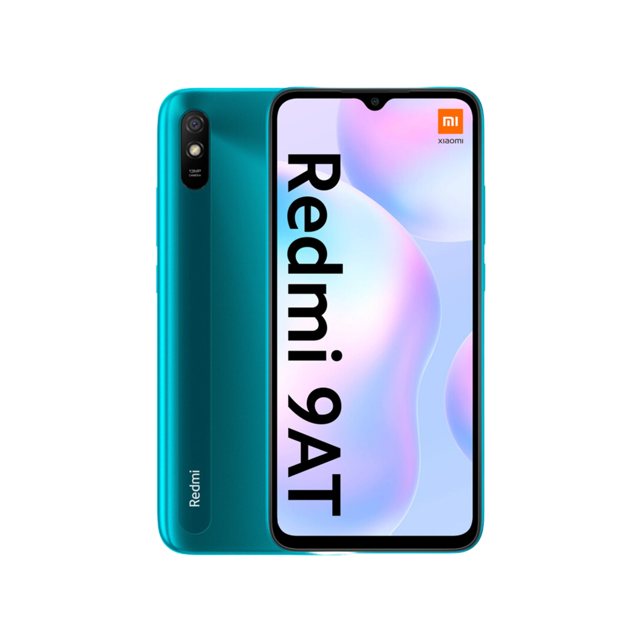 Redmi 9AT