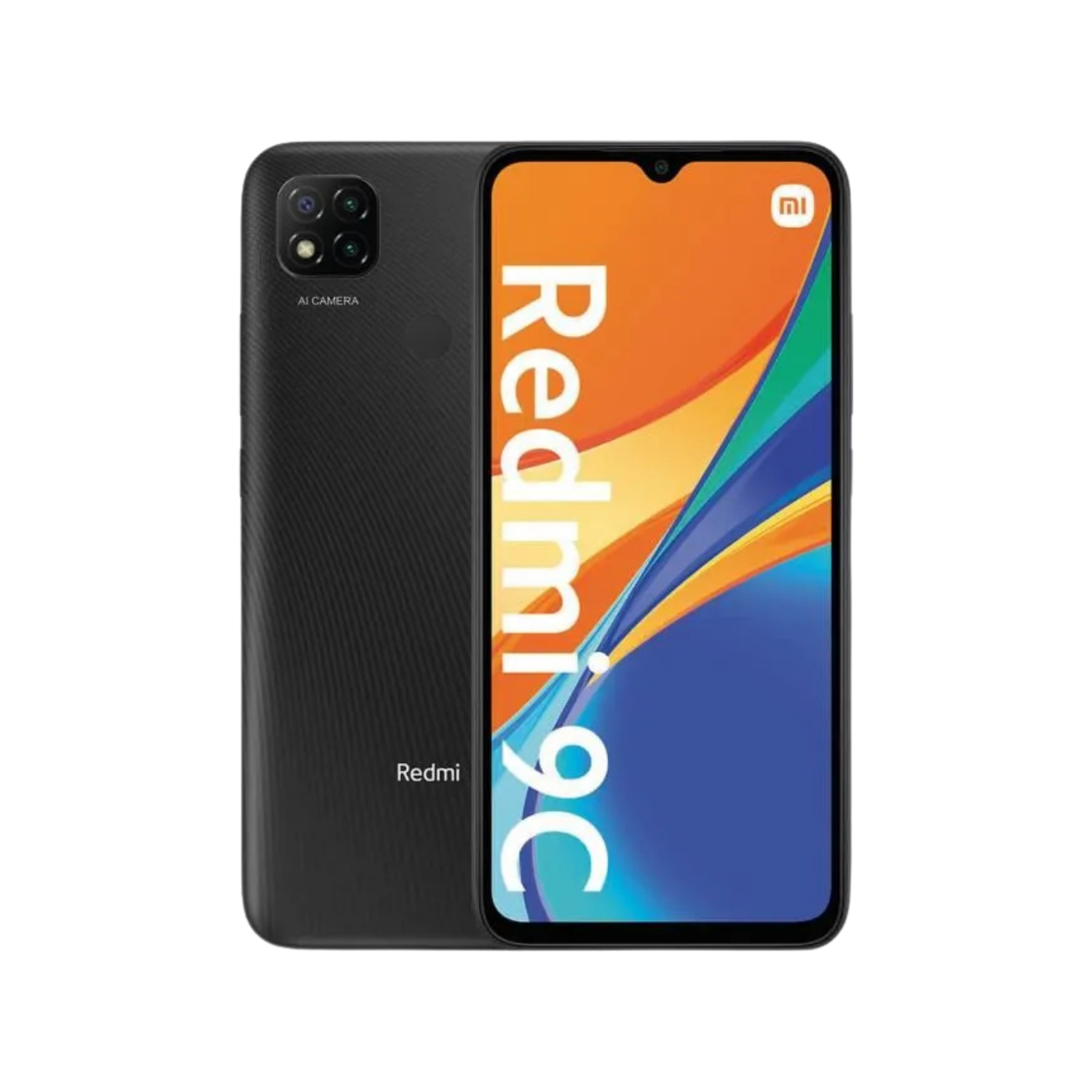 Redmi 9C