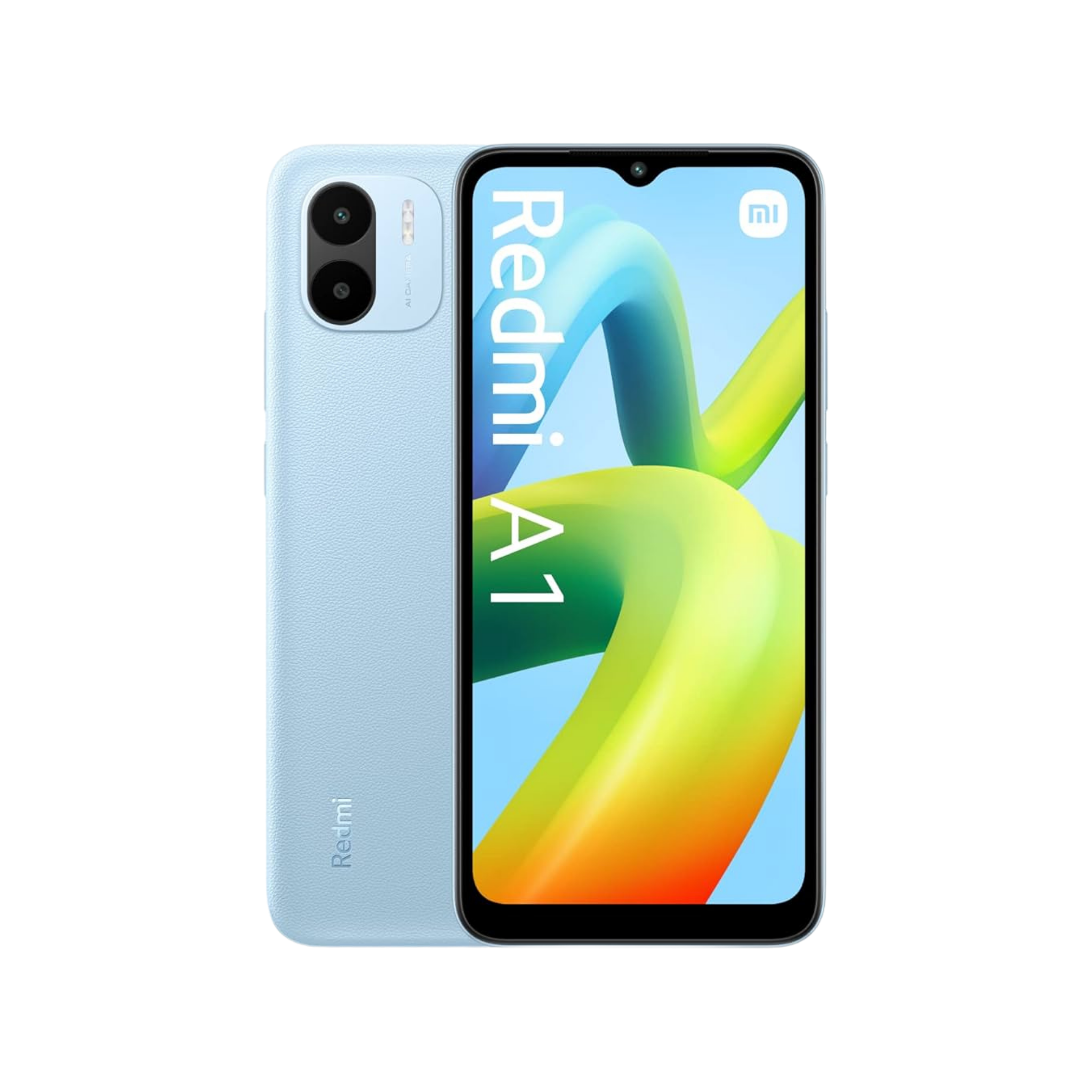 Redmi A1
