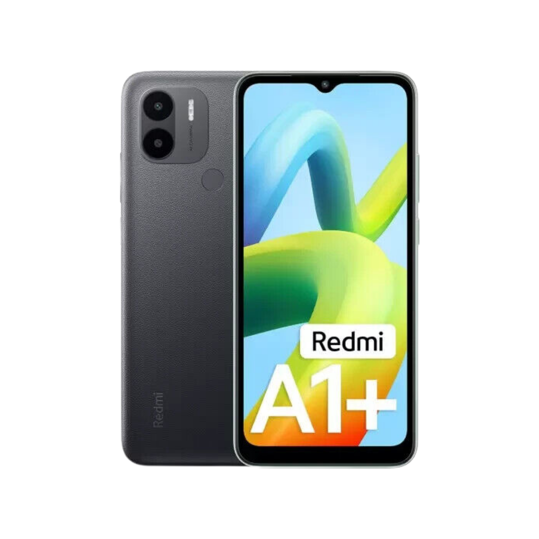 Redmi A1+
