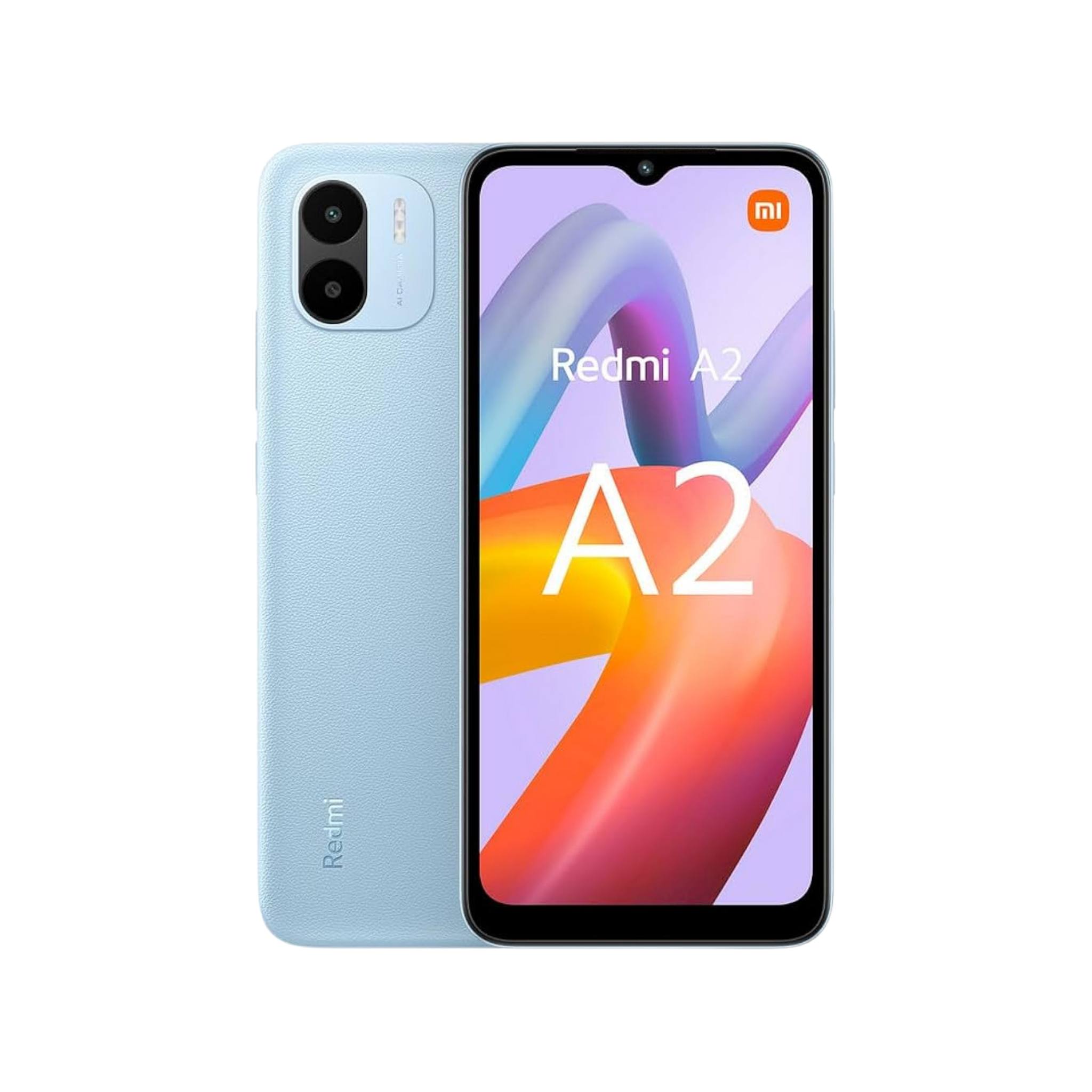 Redmi A2