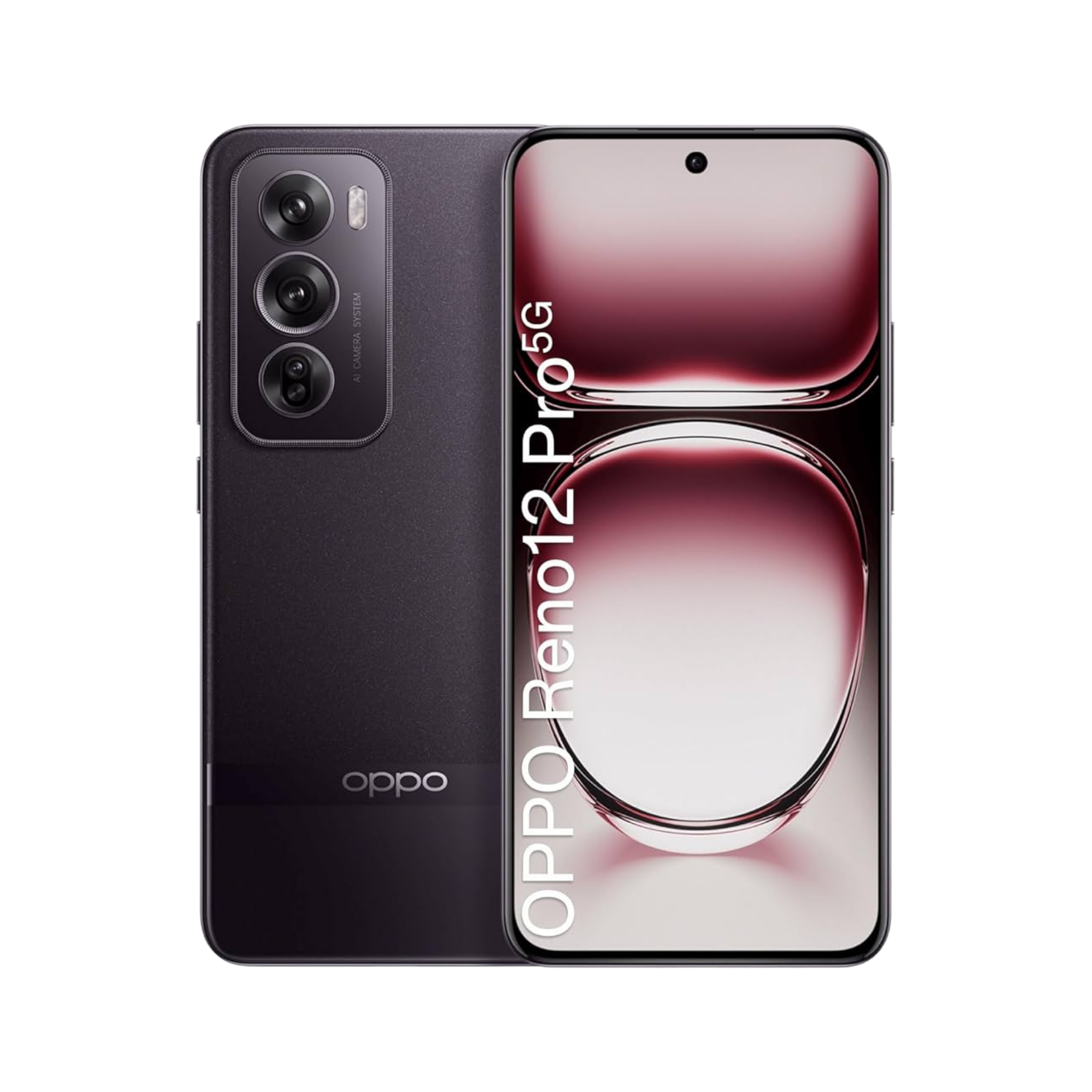 Reno 12 Pro