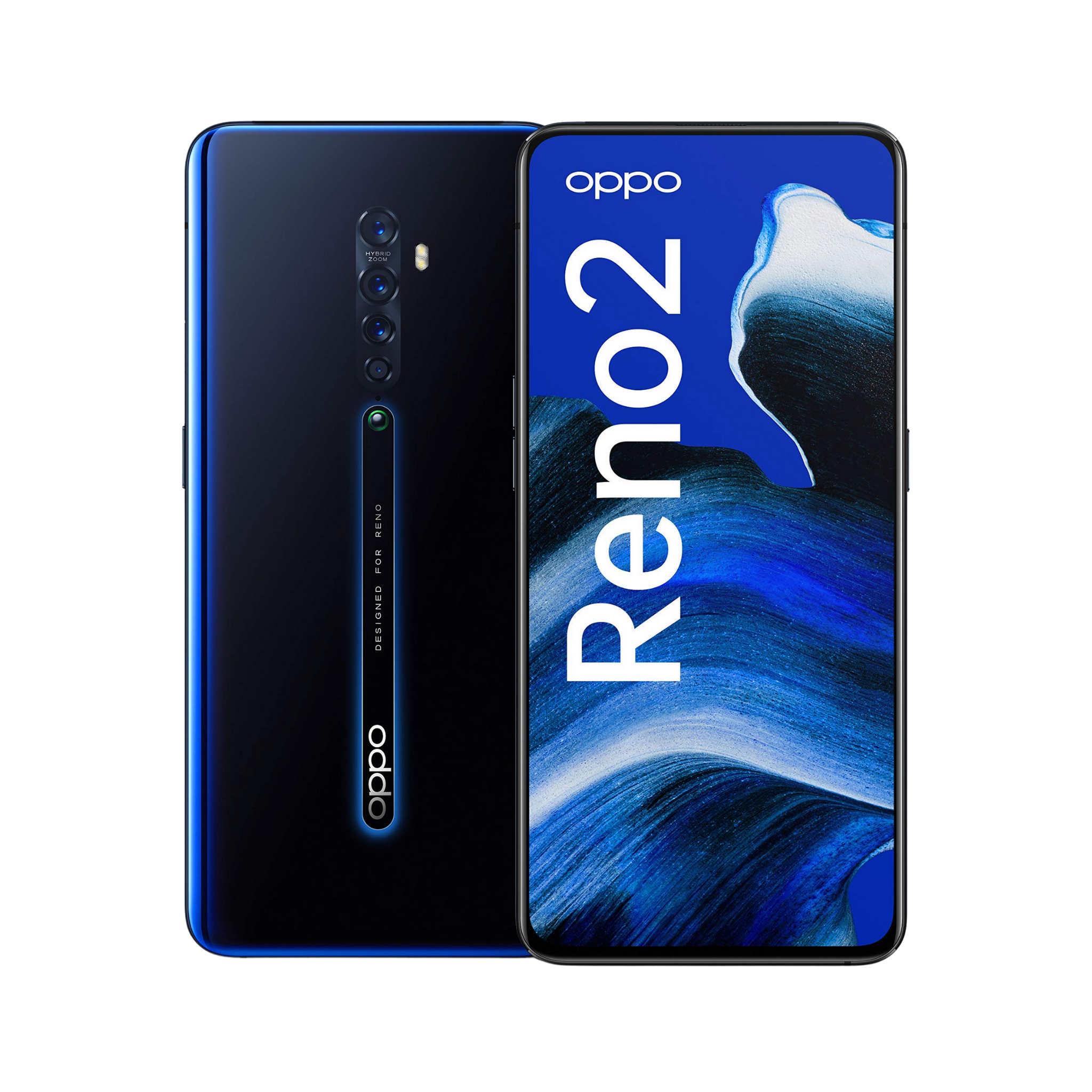 Reno 2