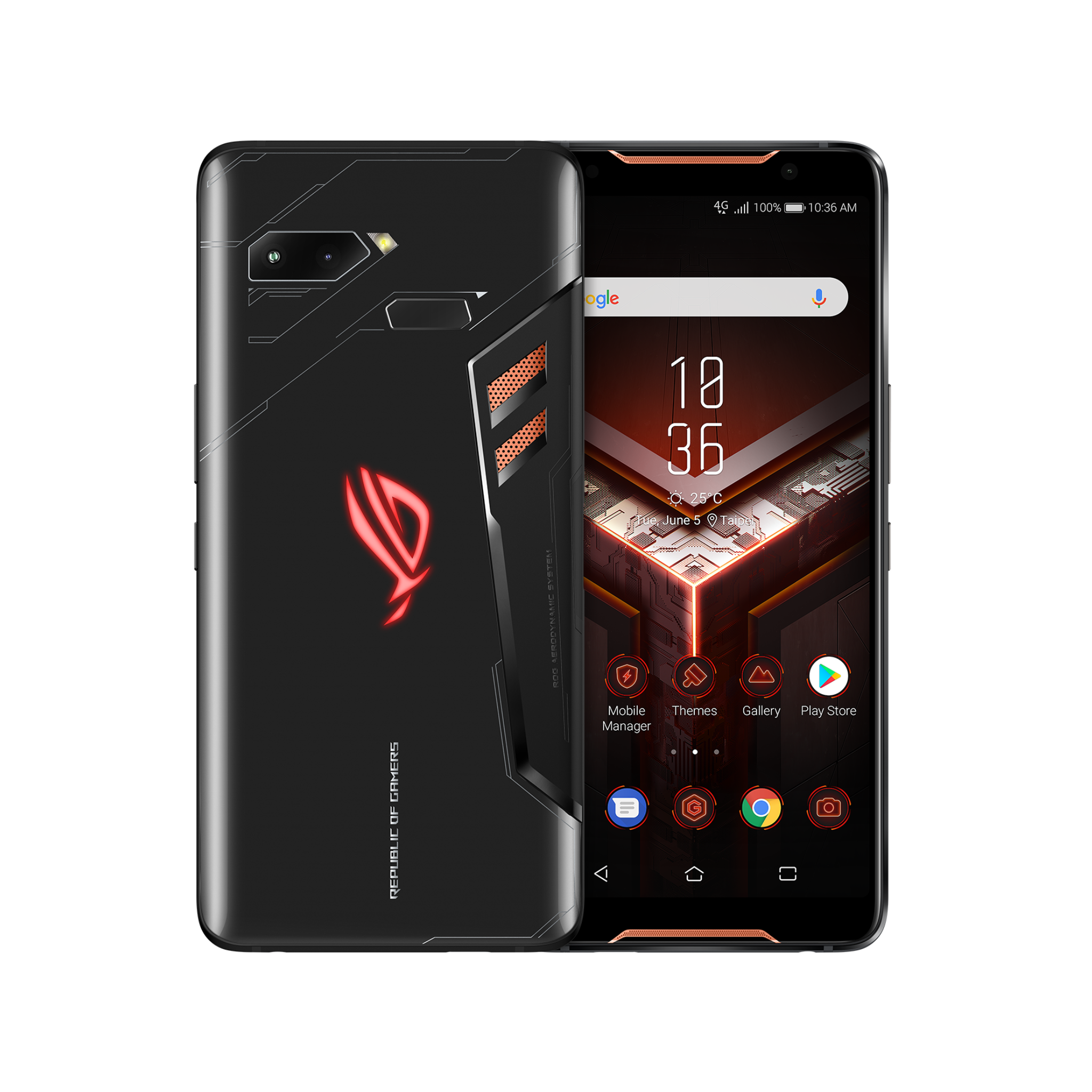 ROG Phone