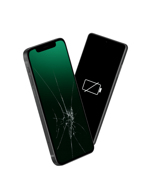 Réparations smartphones, tablettes, ordinateurs, consoles et montres à Lyon – iTelier vous dépanne rapidement avec diagnostic offert, pièces garanties, service pro. Dispo en boutique ou par envoi. iTelier Lyon 6, expert en réparation express et fiable.