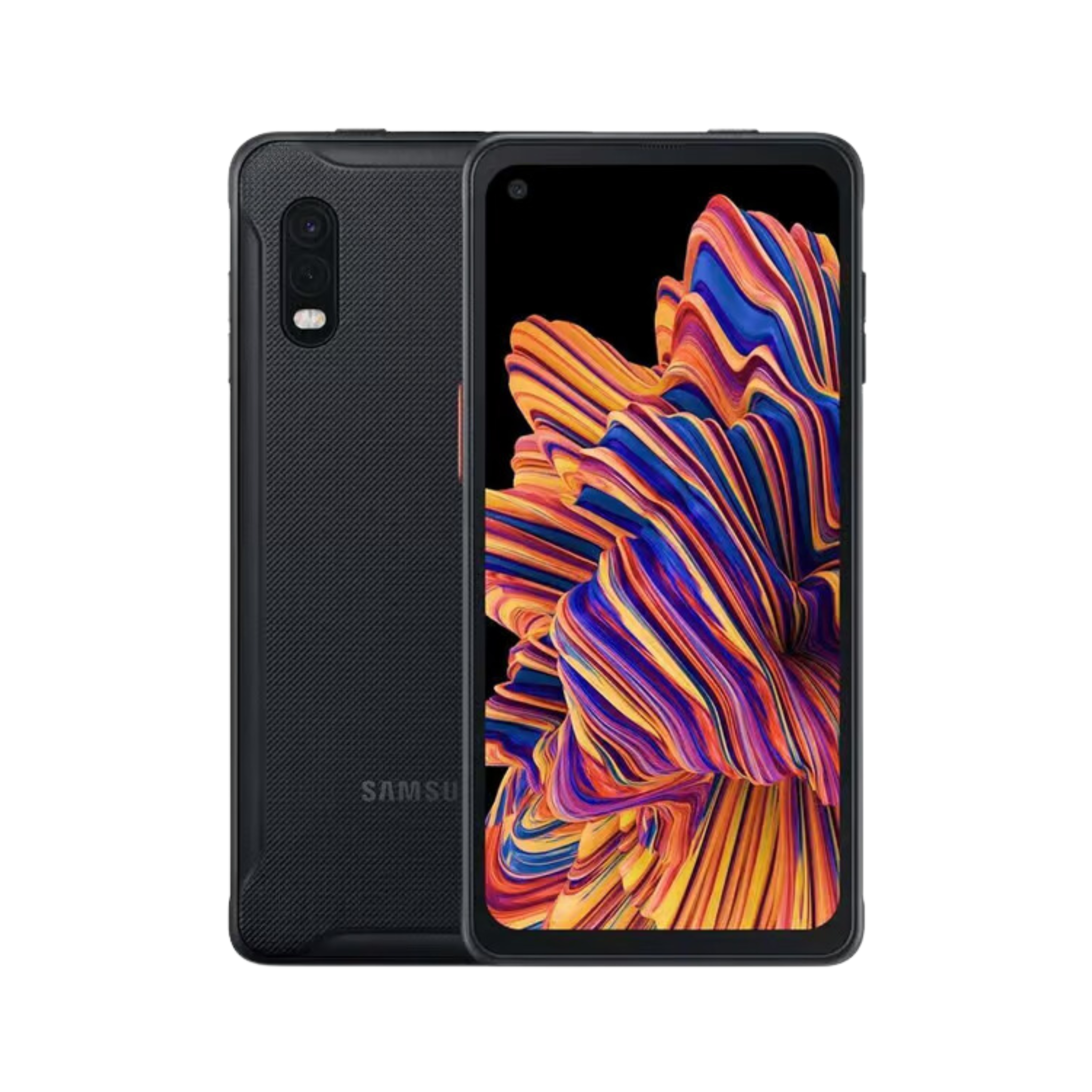 Galaxy Xcover 5