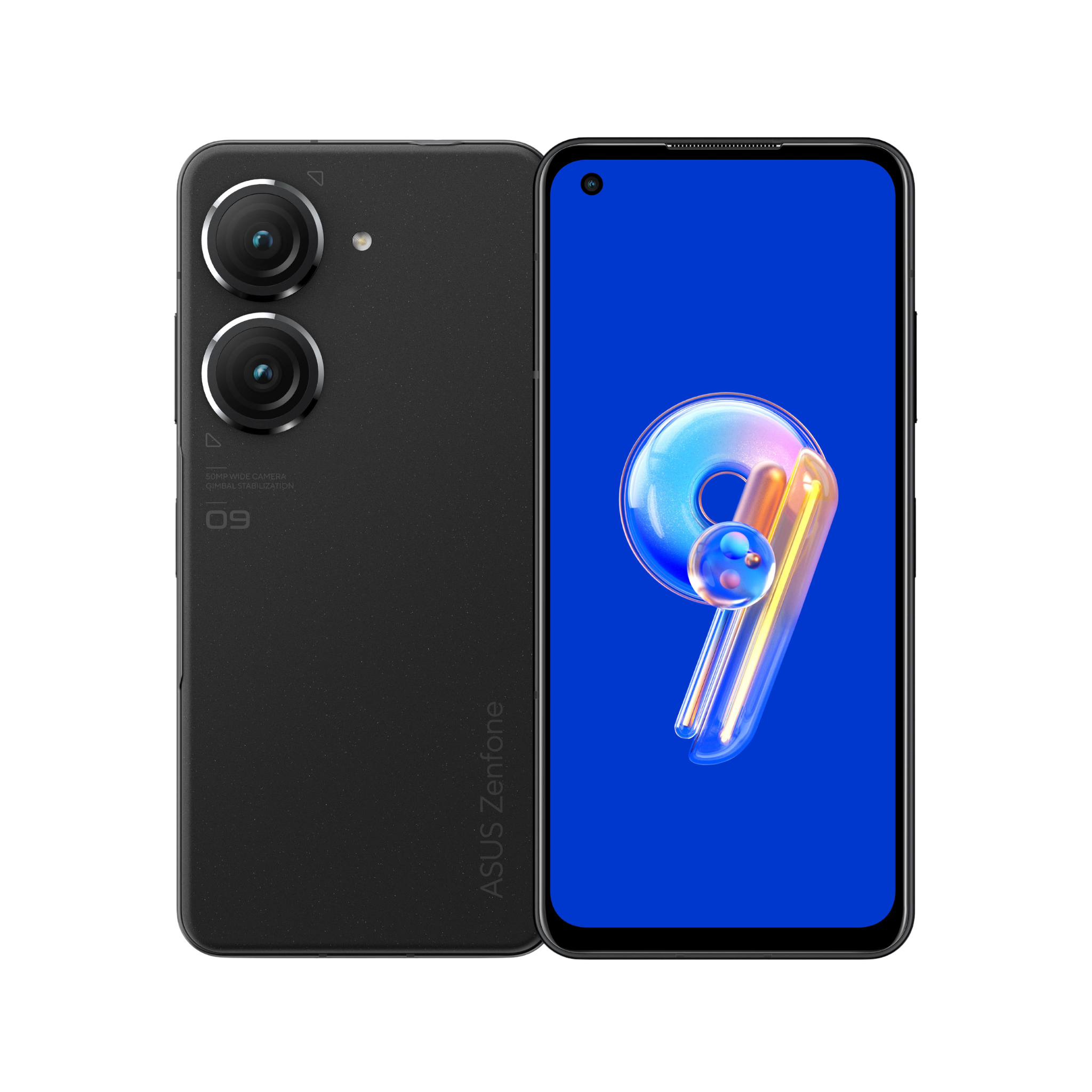 Zenfone 9
