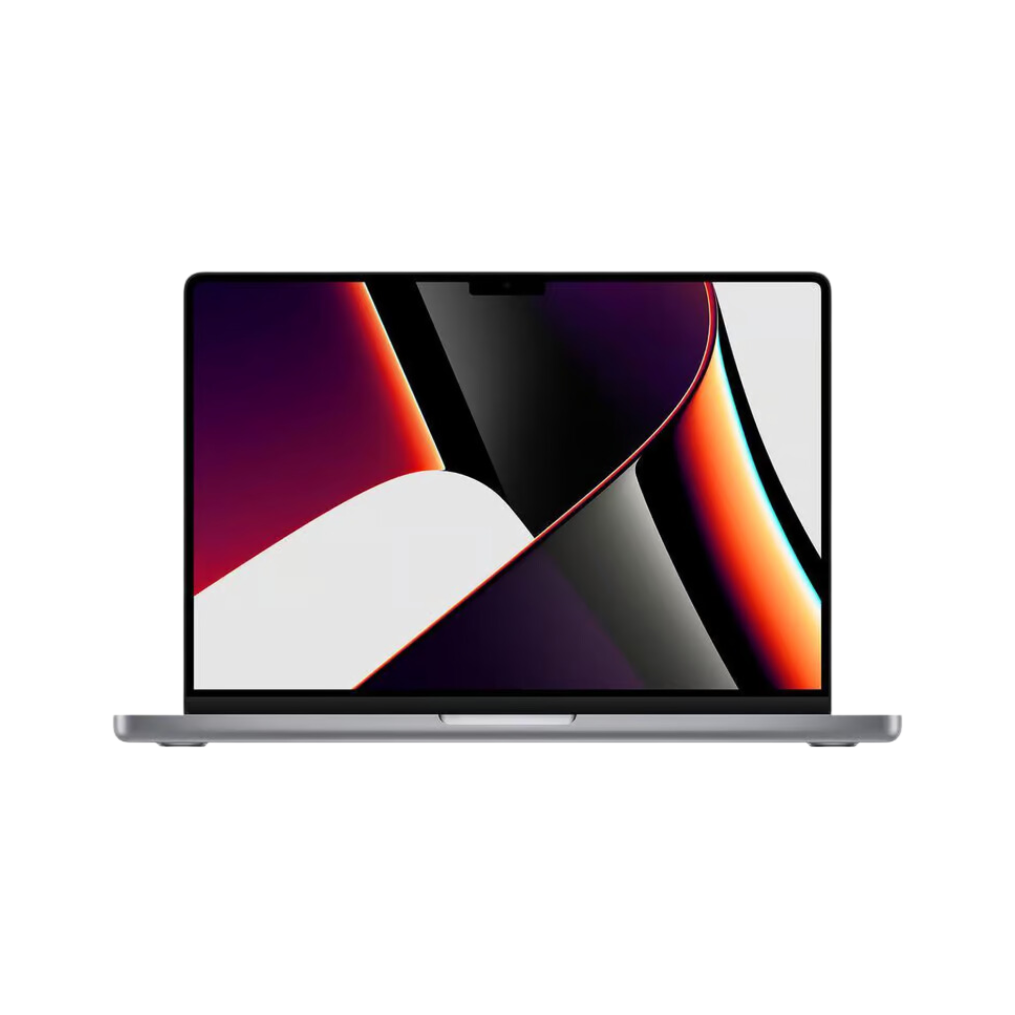 Réparation Macbook Pro 14" 2021 modèle A2442 à Lyon – service technique complet pour les utilisateurs exigeants.