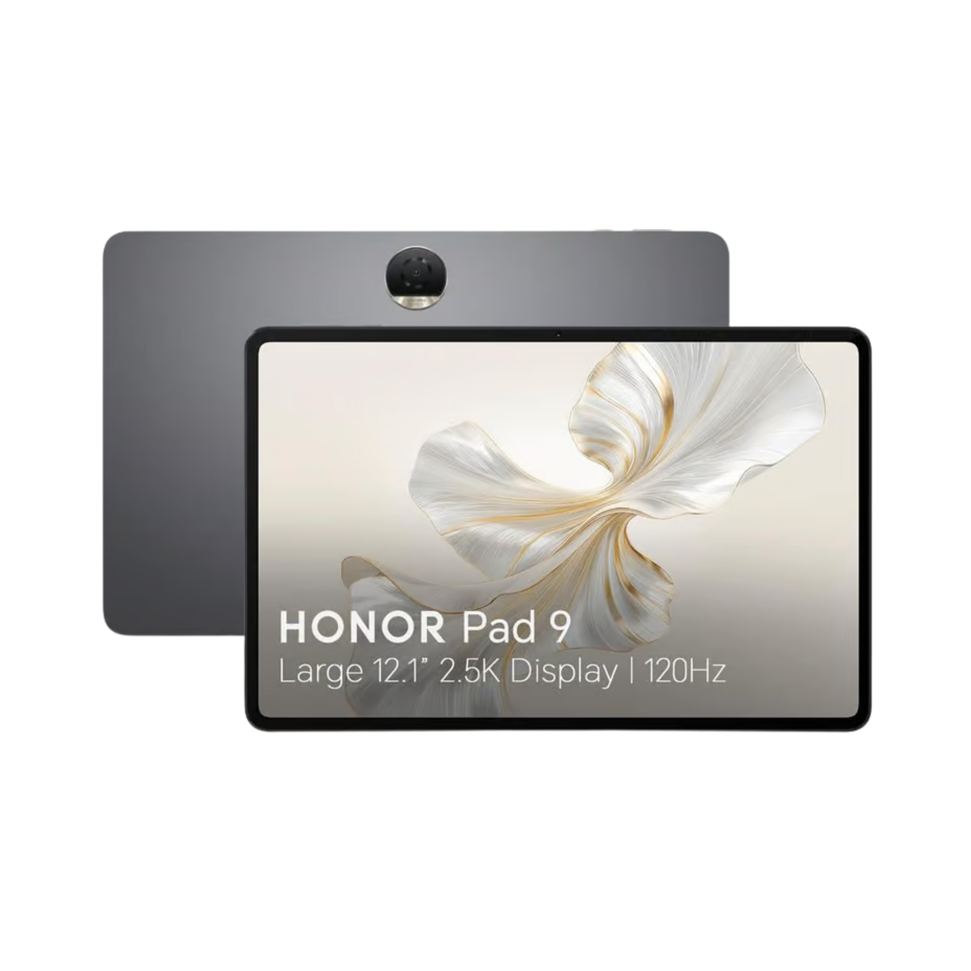 Honor Pad 9 avant à Lyon - Remplacement écran, batterie et diagnostics rapides