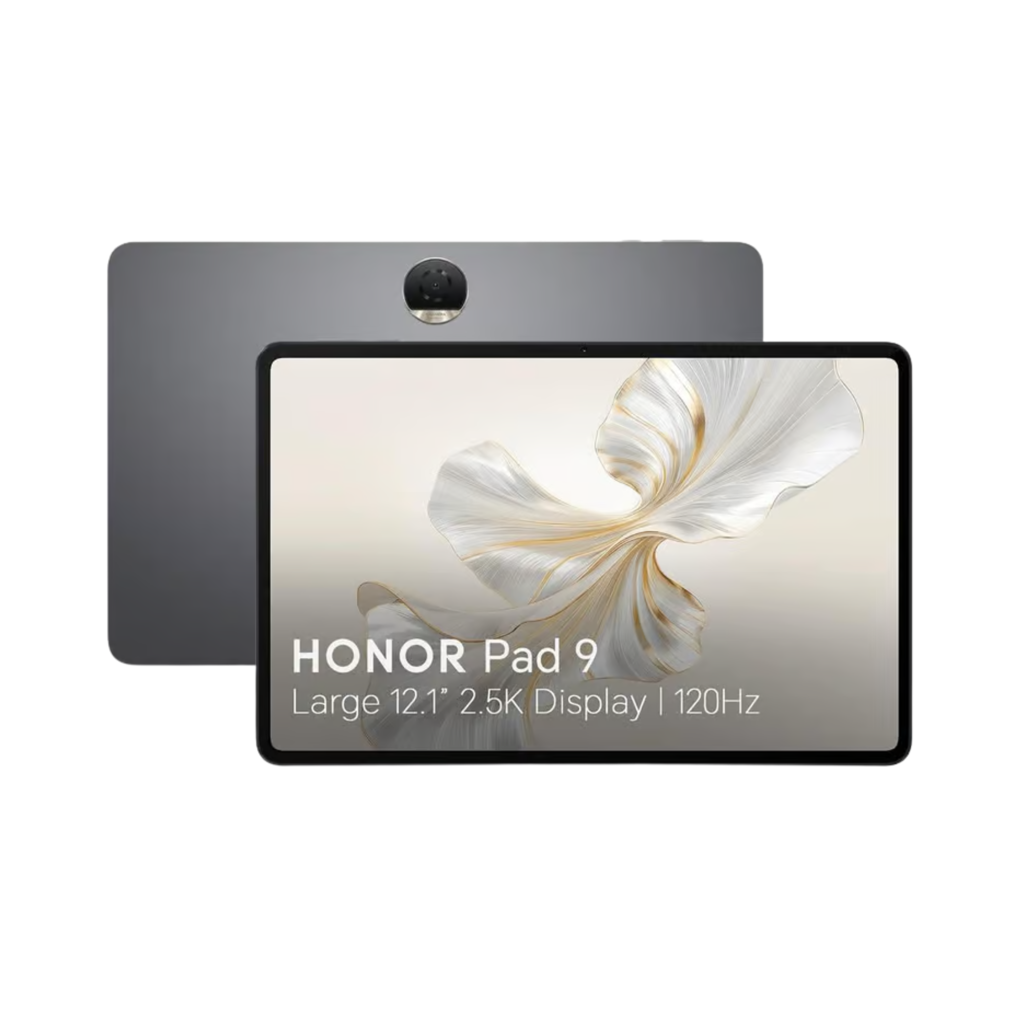 Honor Pad 9 avant à Lyon - Remplacement écran, batterie et diagnostics rapides