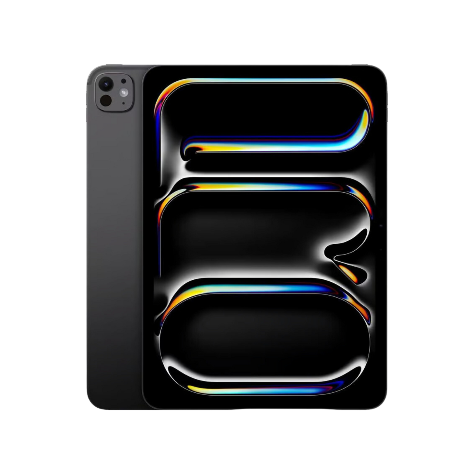 iPad Pro 11" (2024) Gen 5 à Lyon - Remplacement écran, batterie et diagnostics rapides