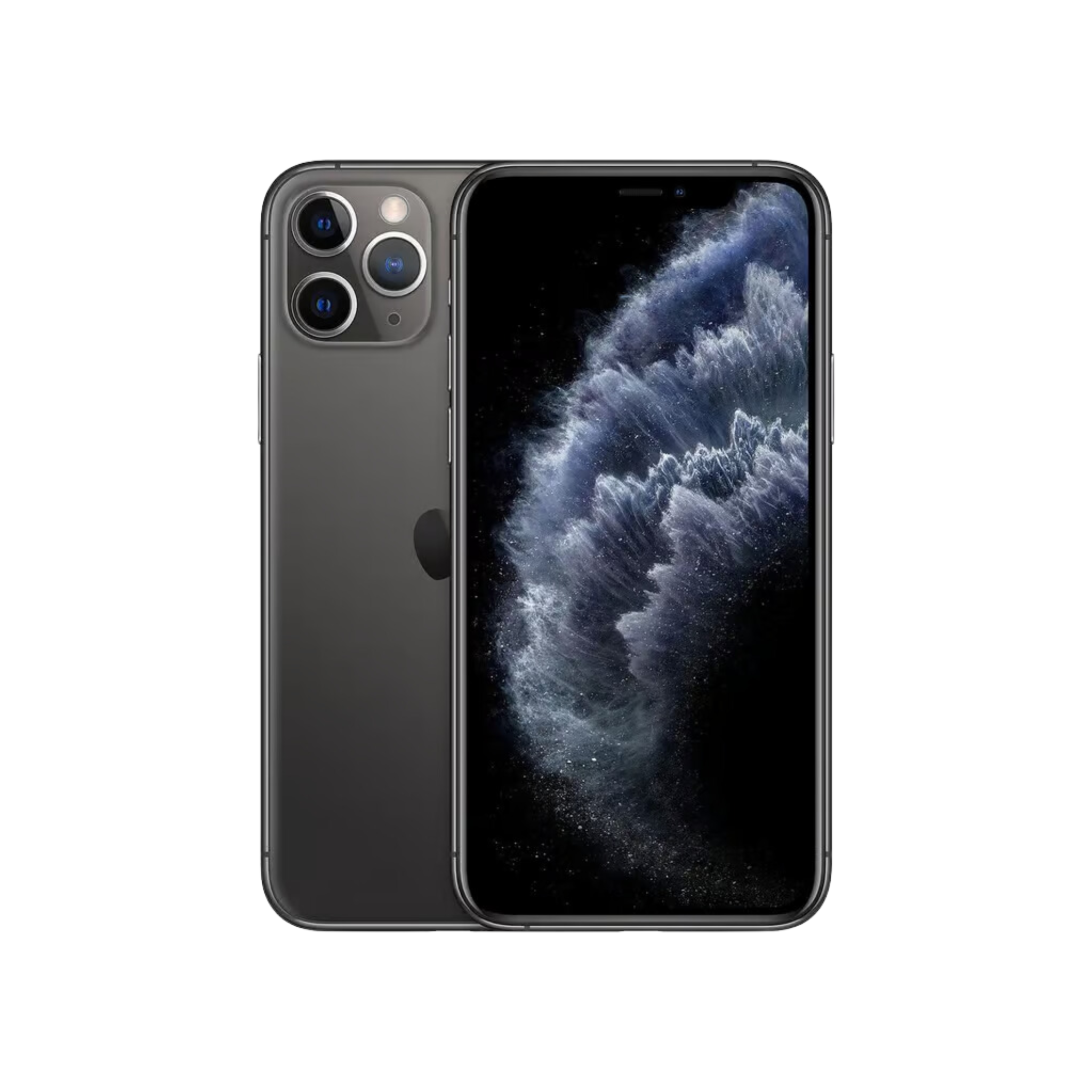 Réparation iPhone 11 Pro à Lyon - Remplacement batterie, écran et connecteur de charge